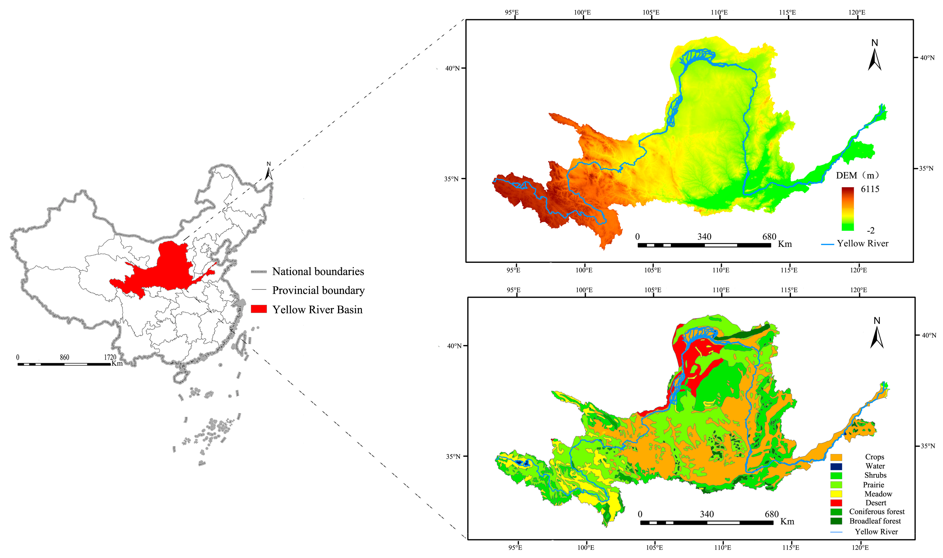 Sustainability 10 03646 g001 Sustainability 10 03646 g001