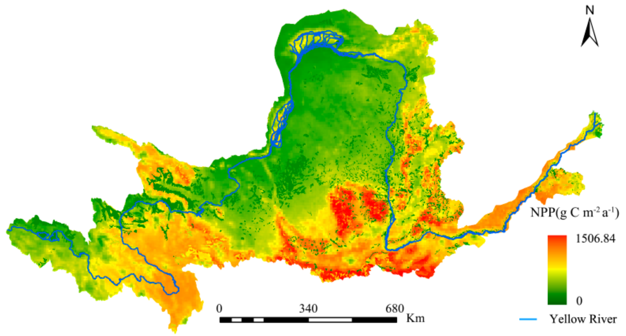 Sustainability 10 03646 g003 Sustainability 10 03646 g003