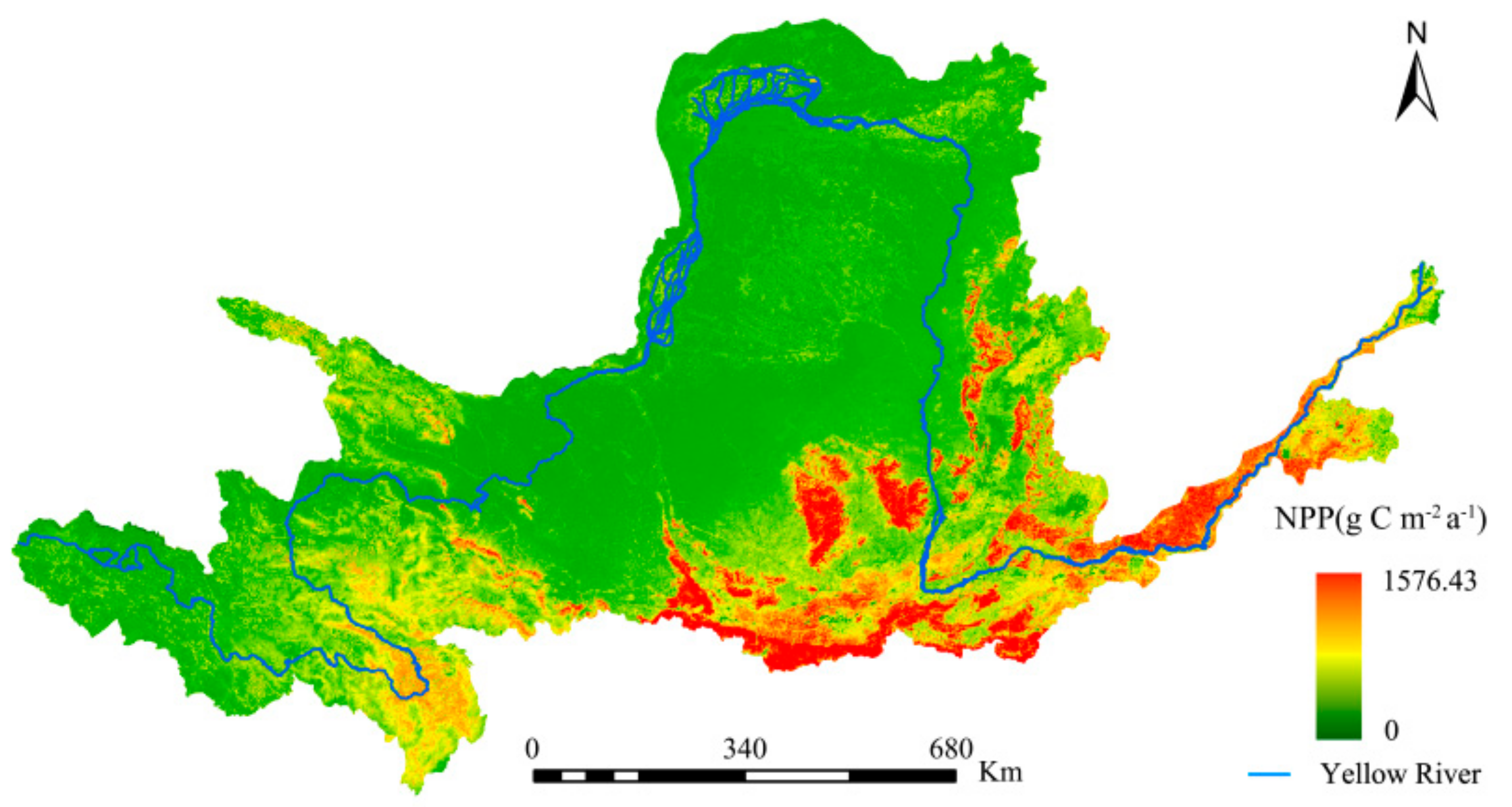 Sustainability 10 03646 g004 Sustainability 10 03646 g004