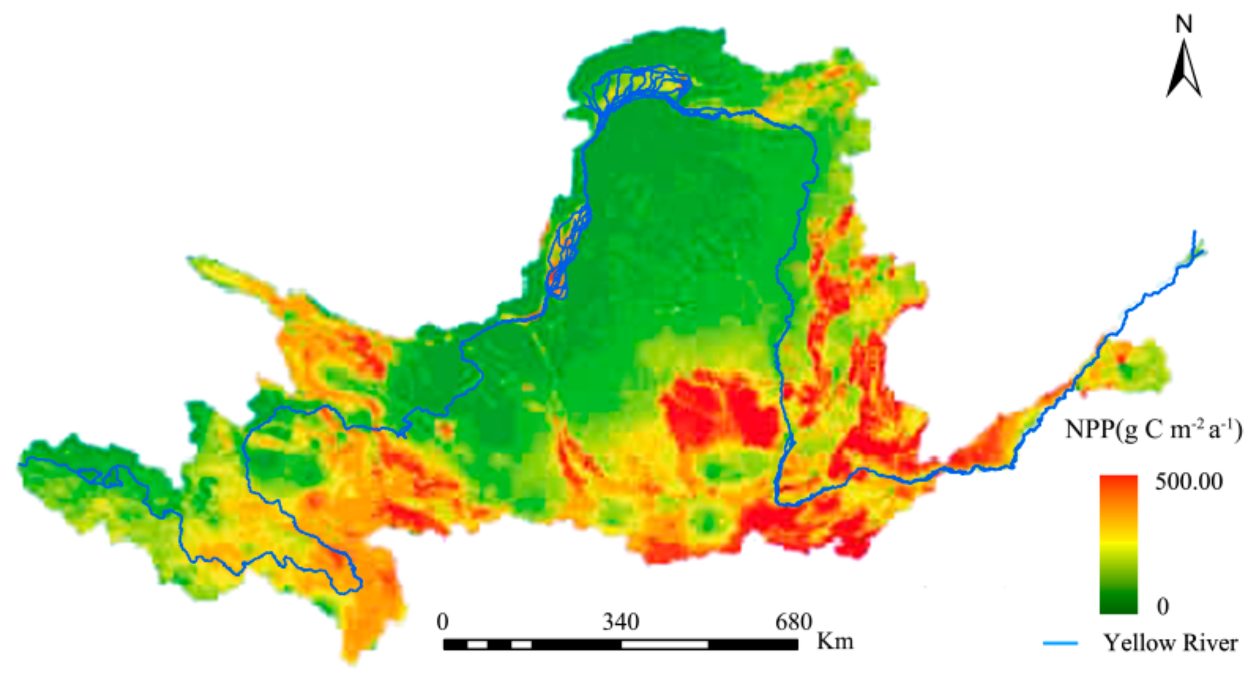 Sustainability 10 03646 g005 Sustainability 10 03646 g005