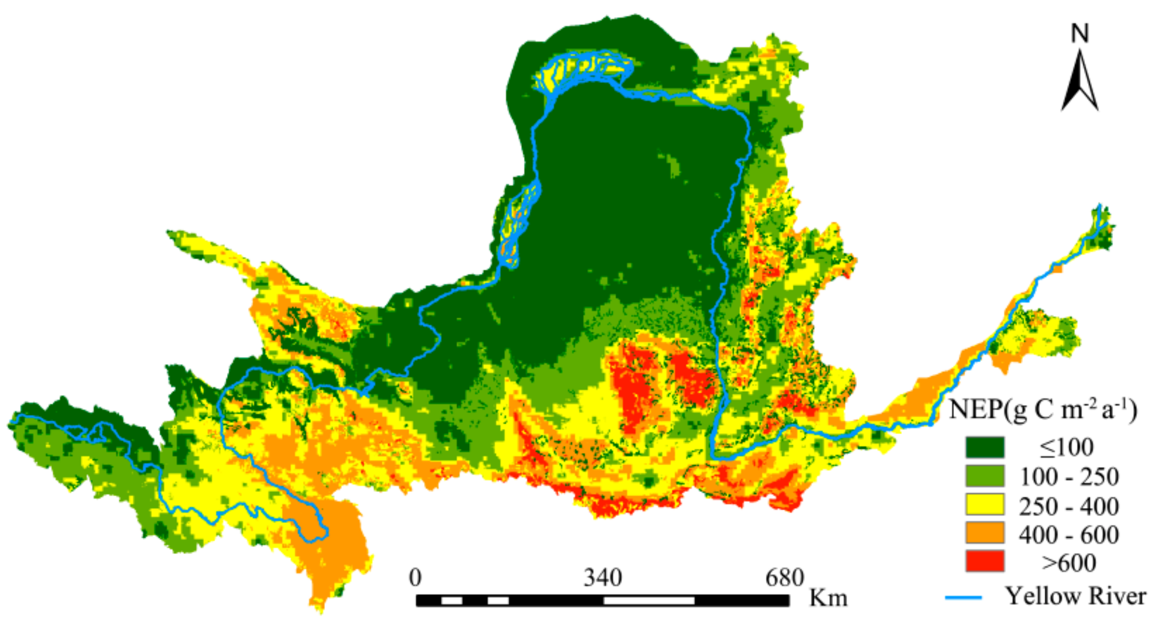 Sustainability 10 03646 g009 Sustainability 10 03646 g009