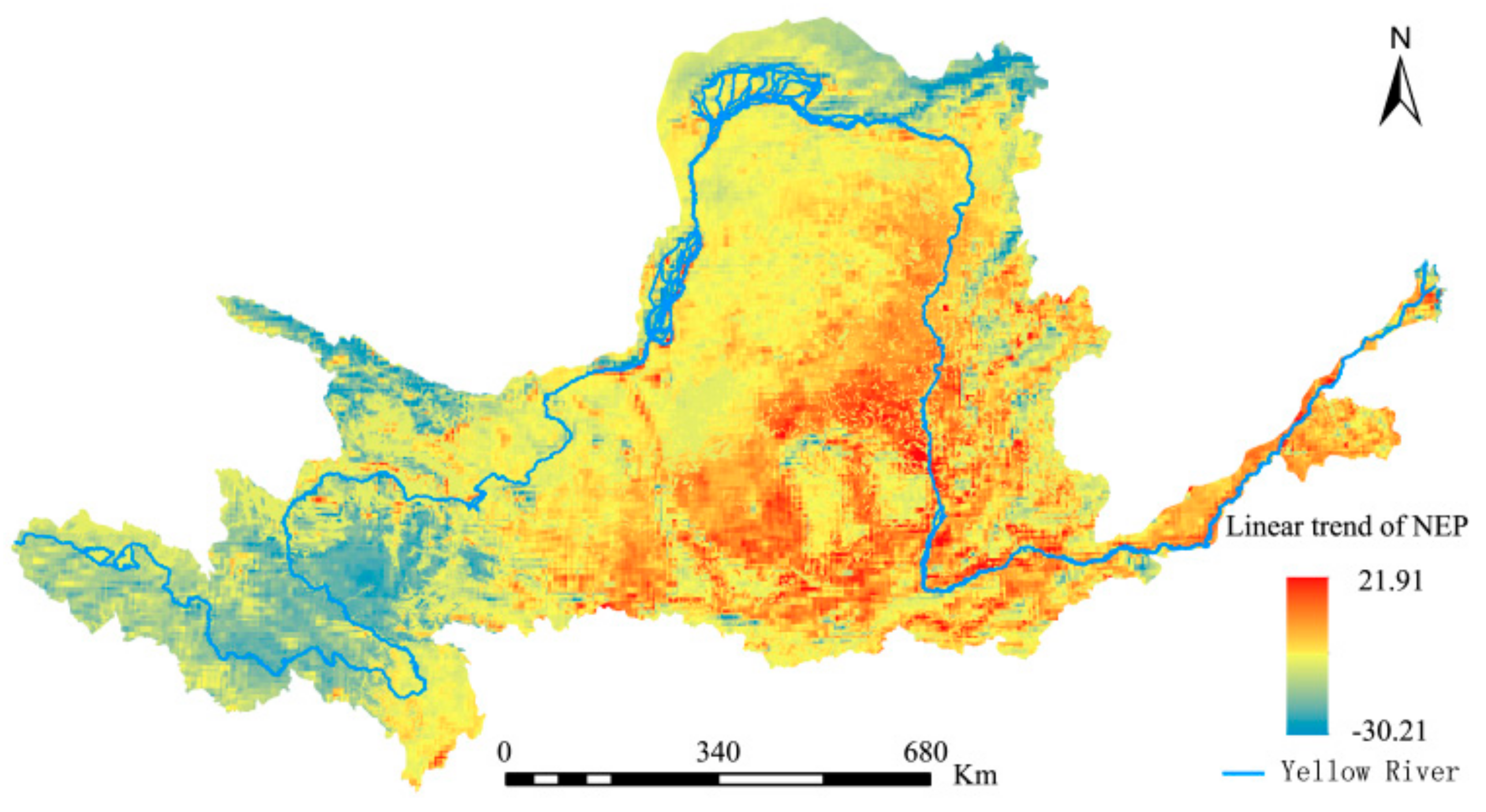 Sustainability 10 03646 g010 Sustainability 10 03646 g010