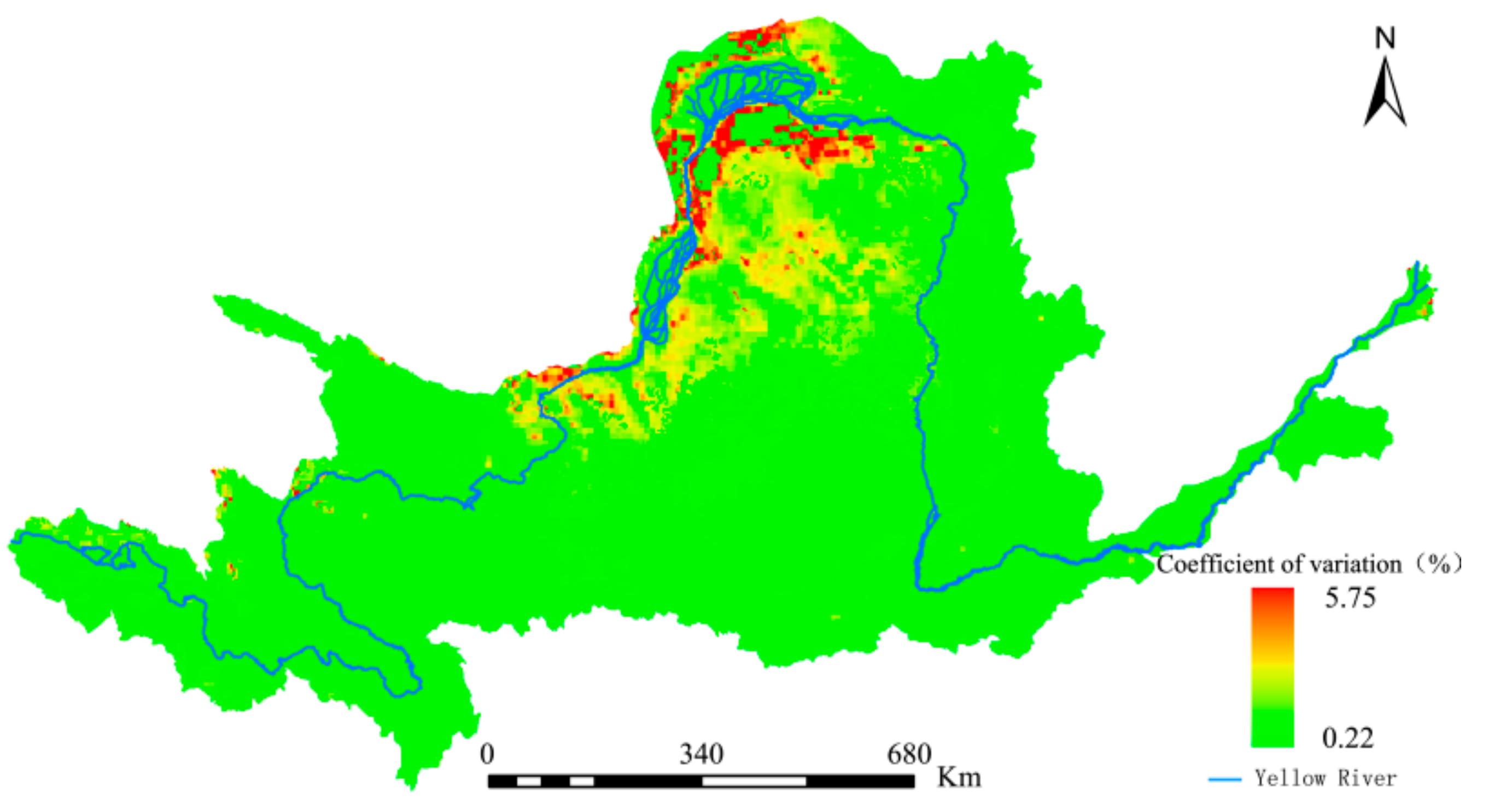 Sustainability 10 03646 g011 Sustainability 10 03646 g011