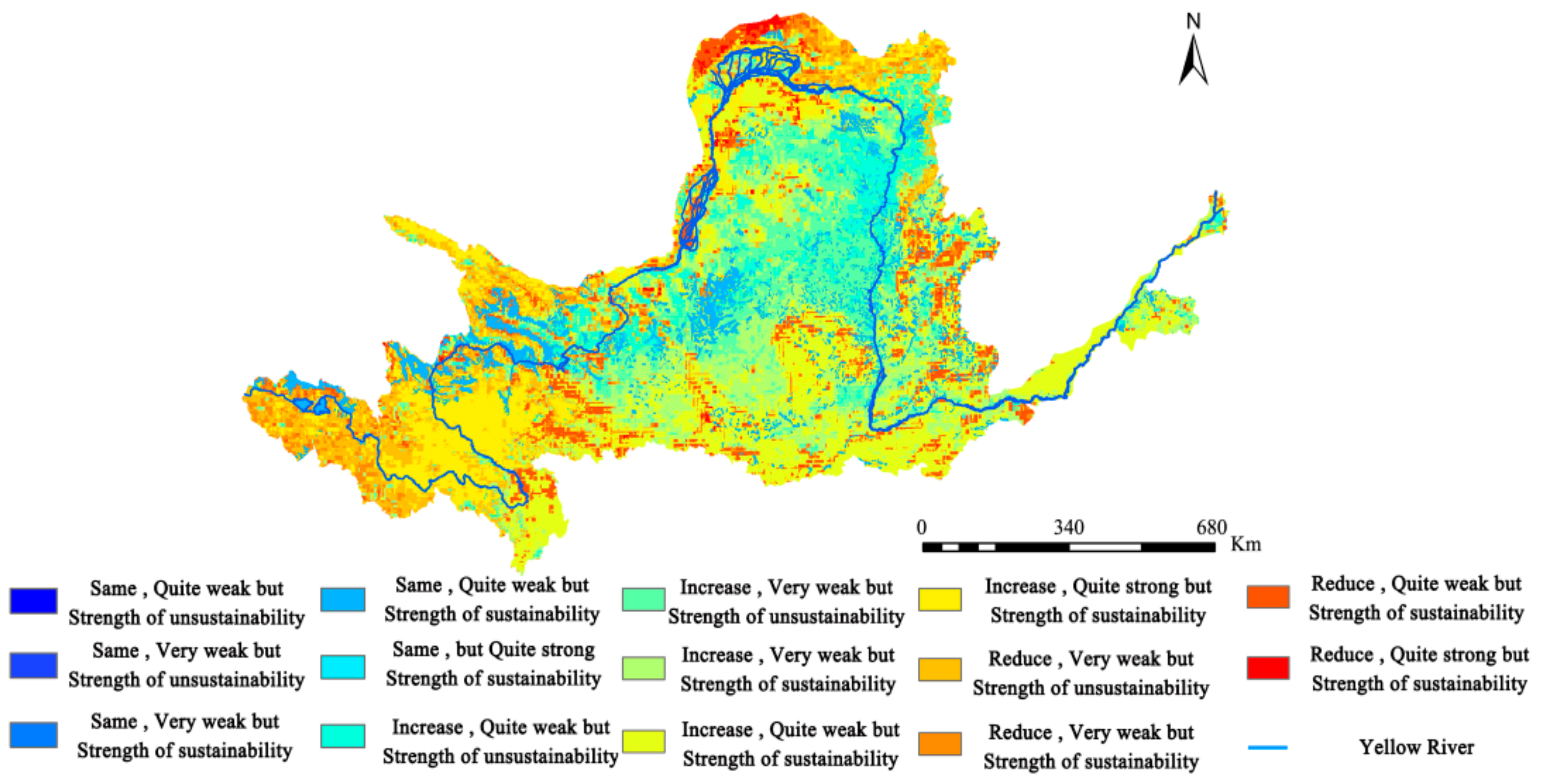 Sustainability 10 03646 g013 Sustainability 10 03646 g013