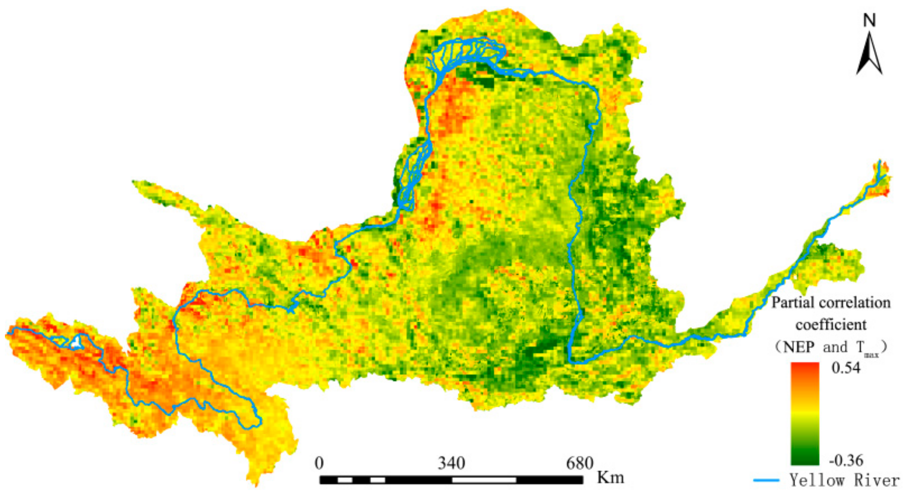 Sustainability 10 03646 g015 Sustainability 10 03646 g015