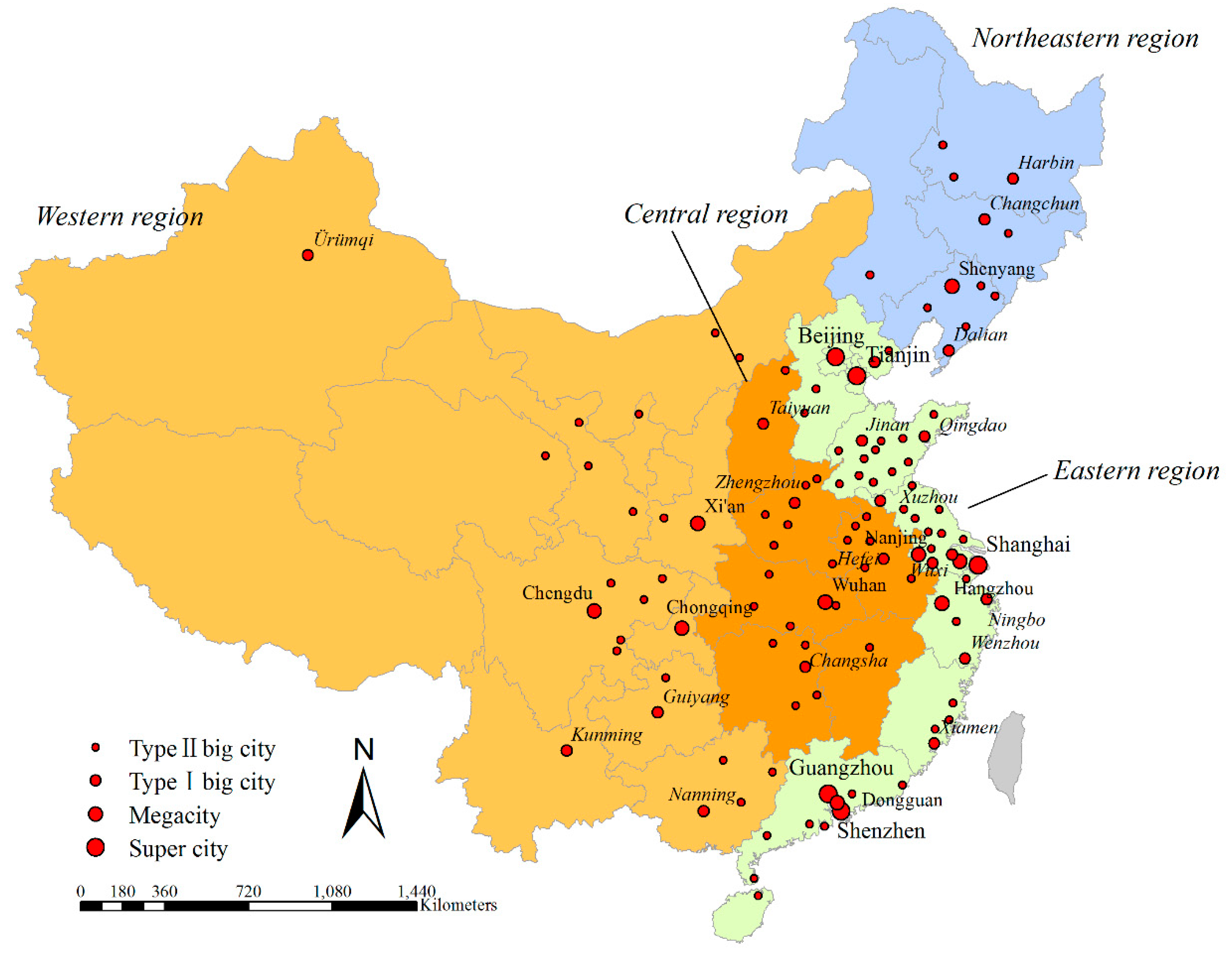 Sustainability 10 03648 g001