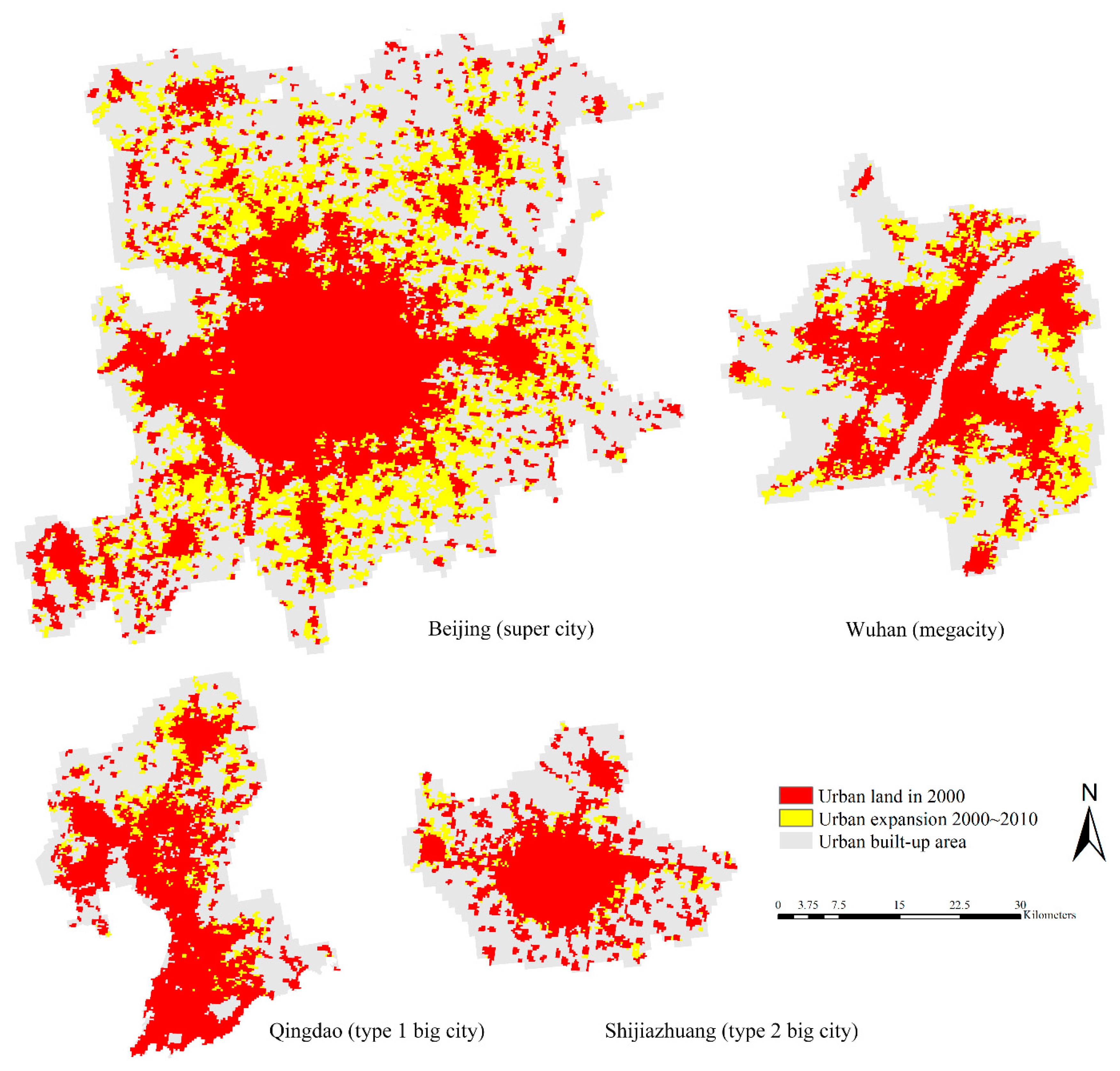 Sustainability 10 03648 g002