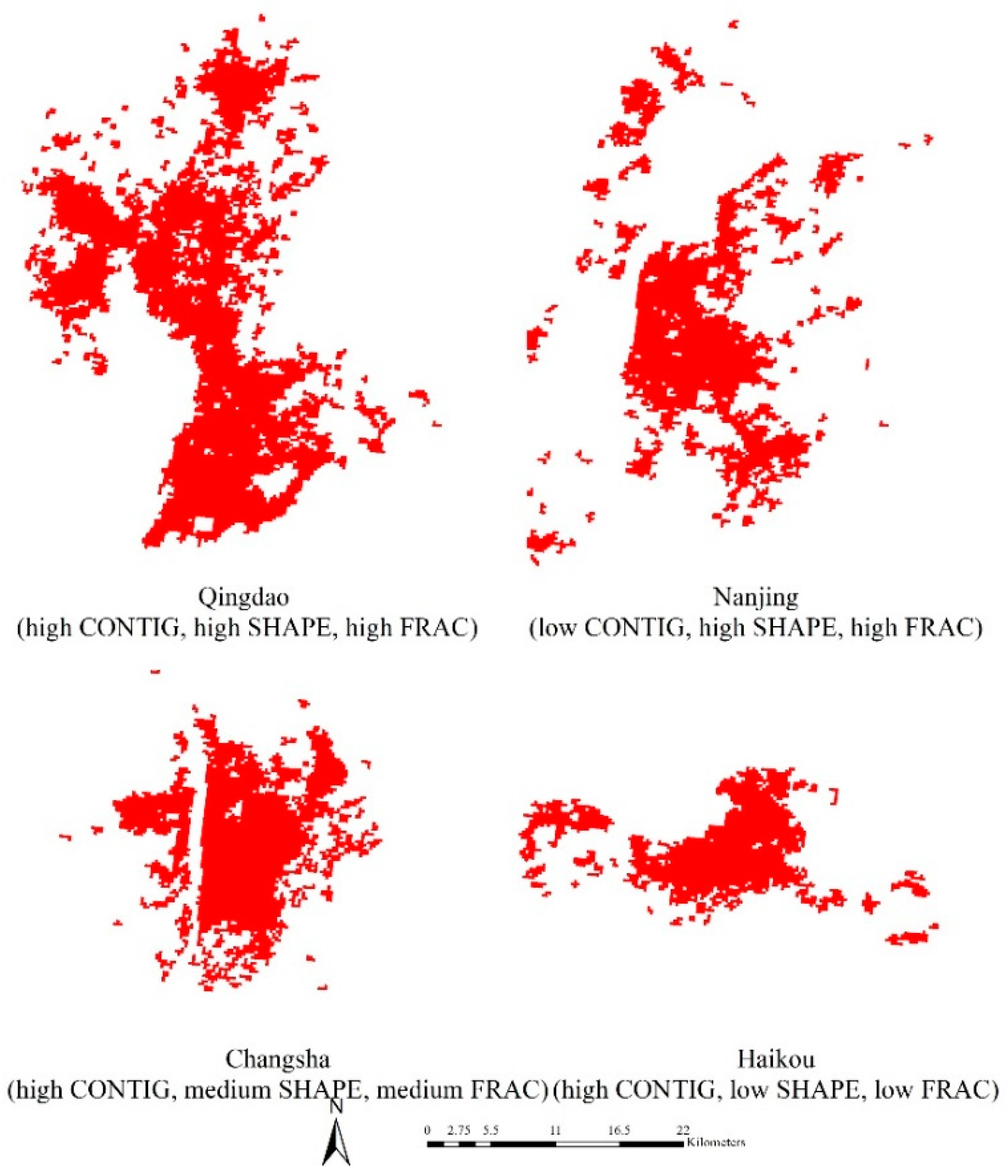 Sustainability 10 03648 g003