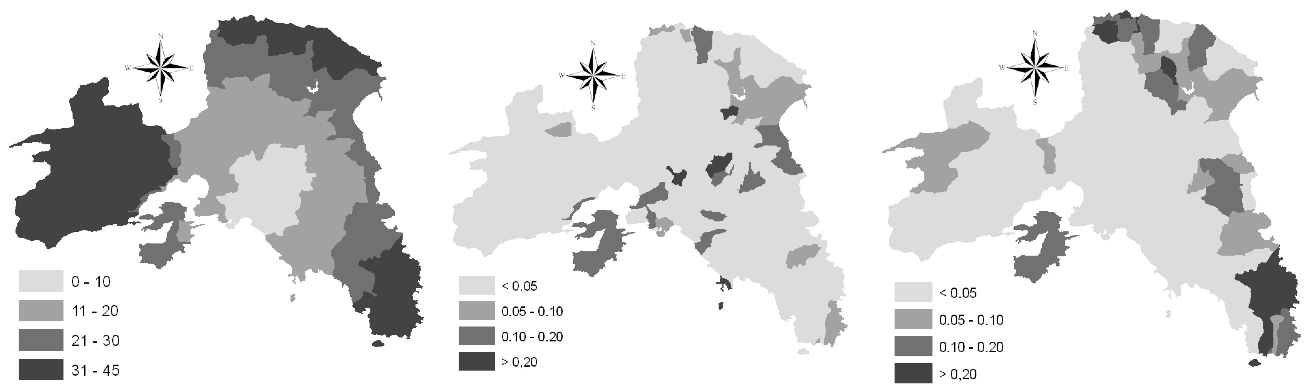 Sustainability 10 03670 g002 550