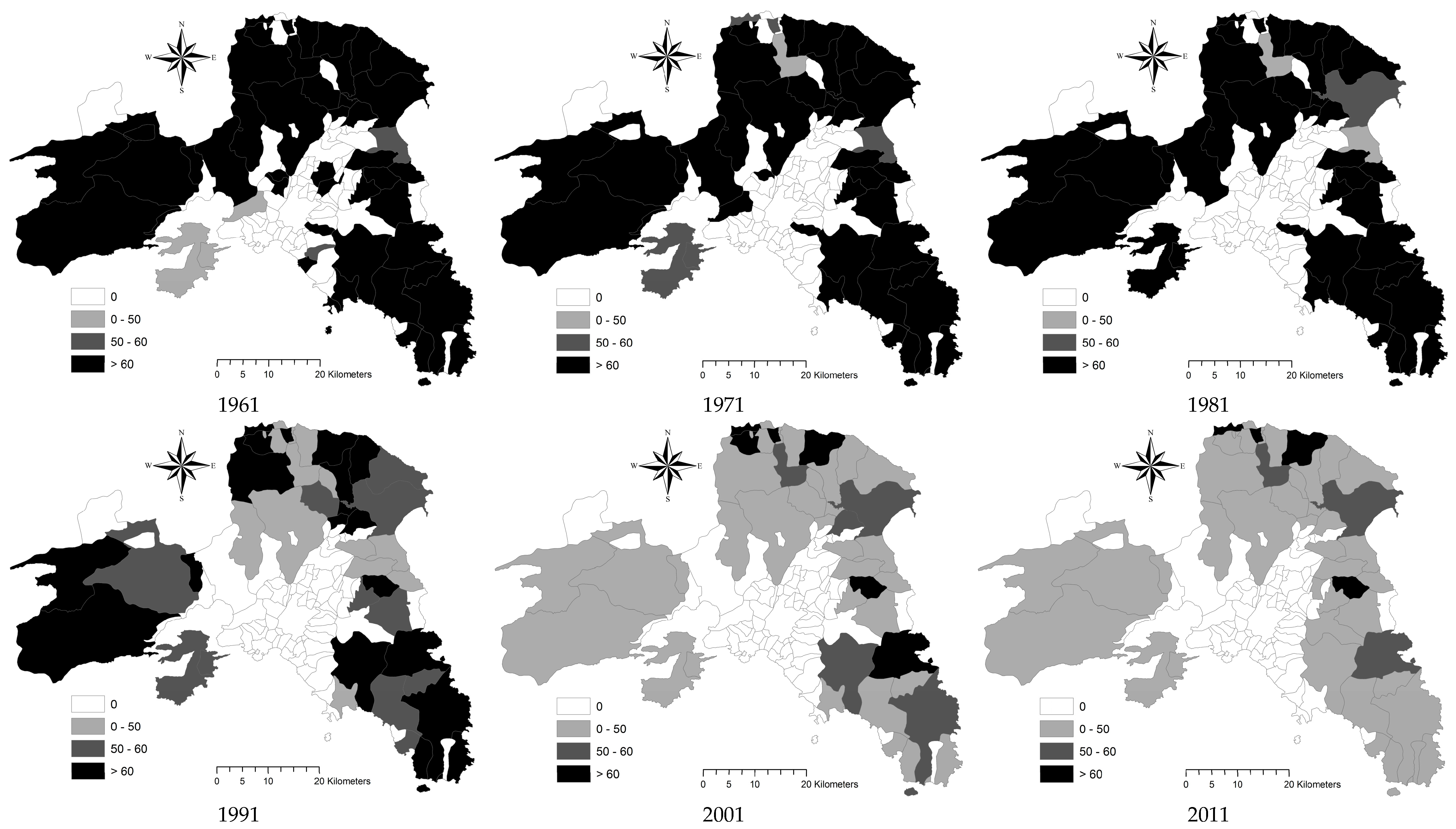 Sustainability 10 03670 g004 550