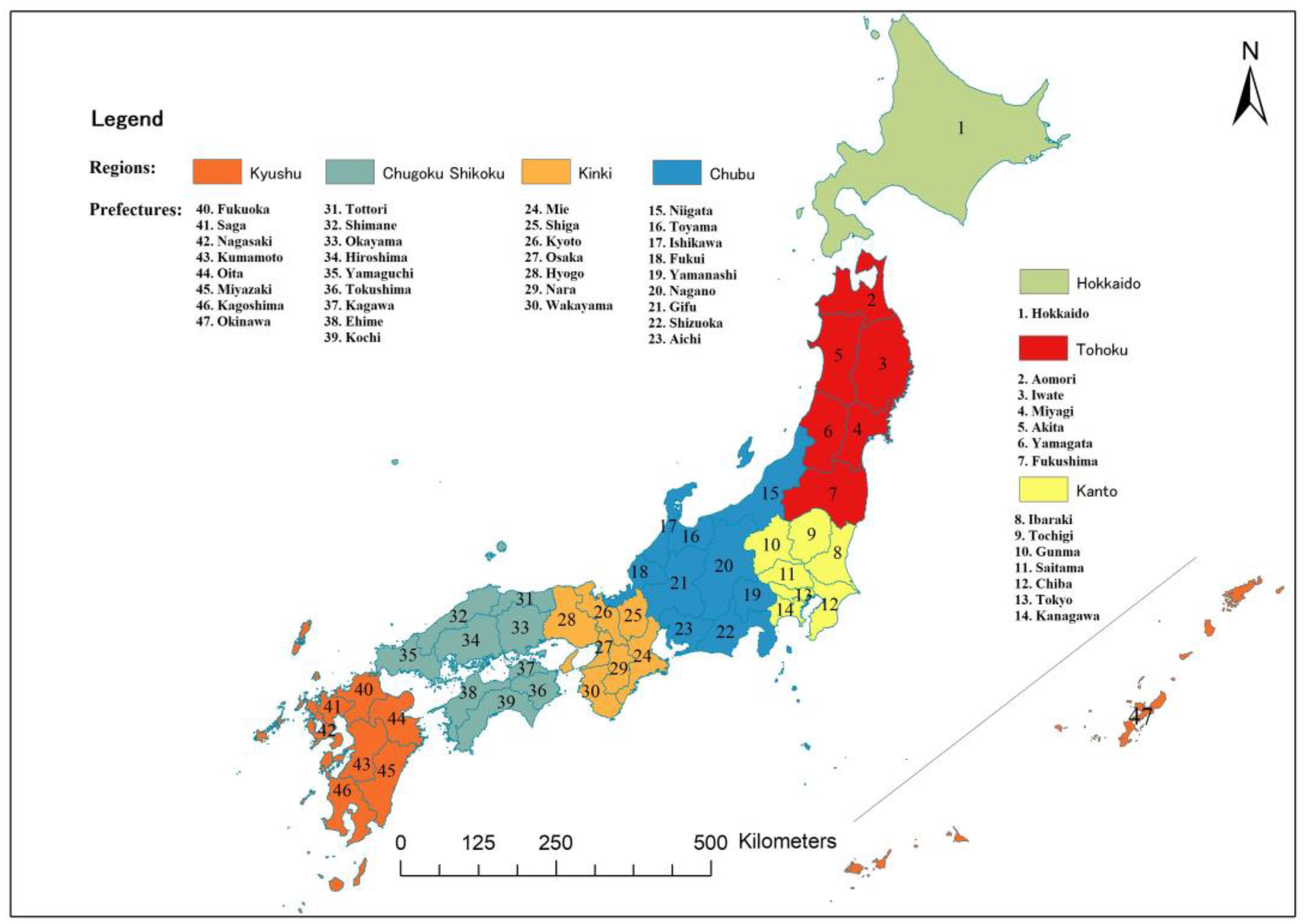 Sustainability 10 03676 g001 Sustainability 10 03676 g001