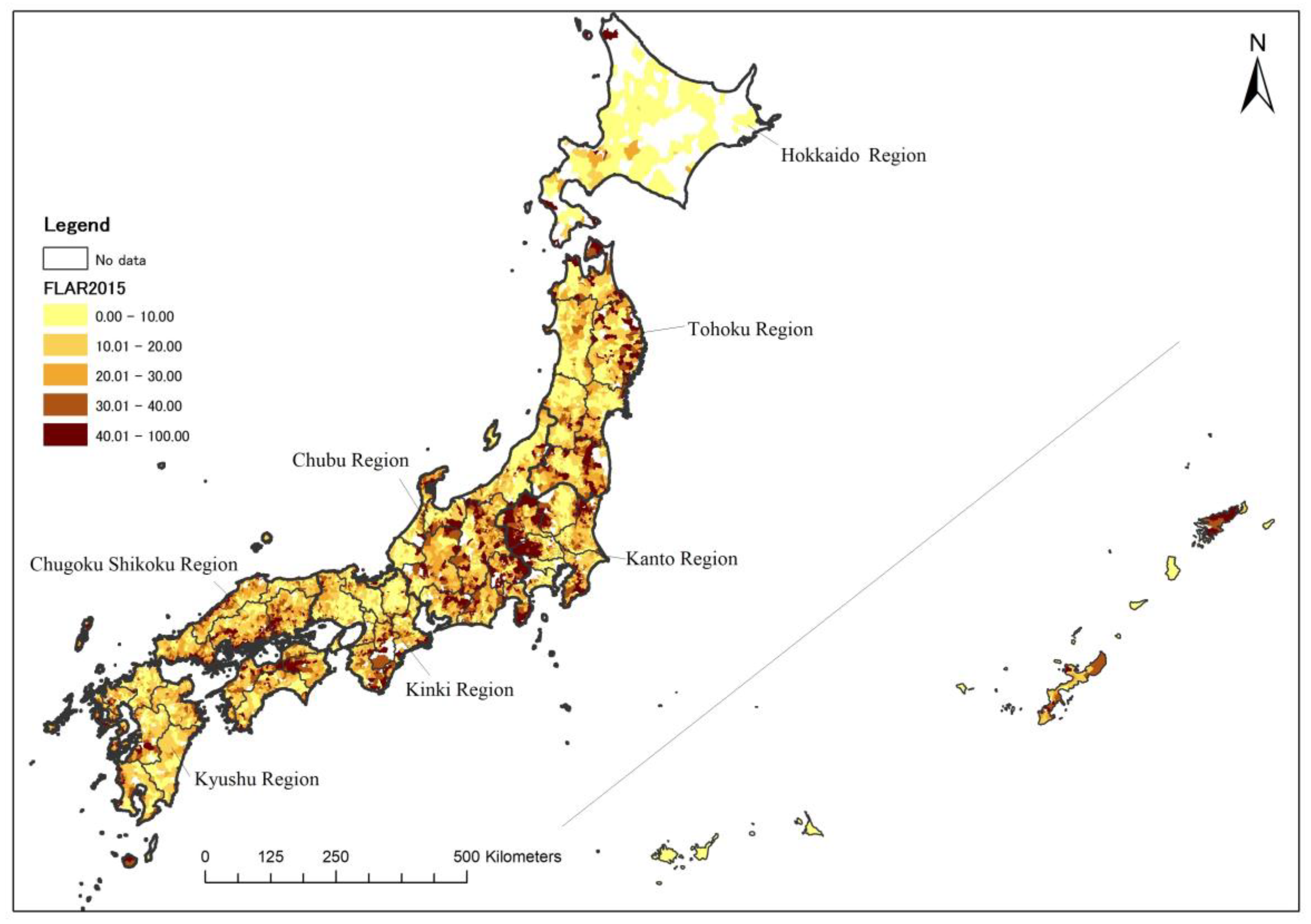 Sustainability 10 03676 g003 Sustainability 10 03676 g003