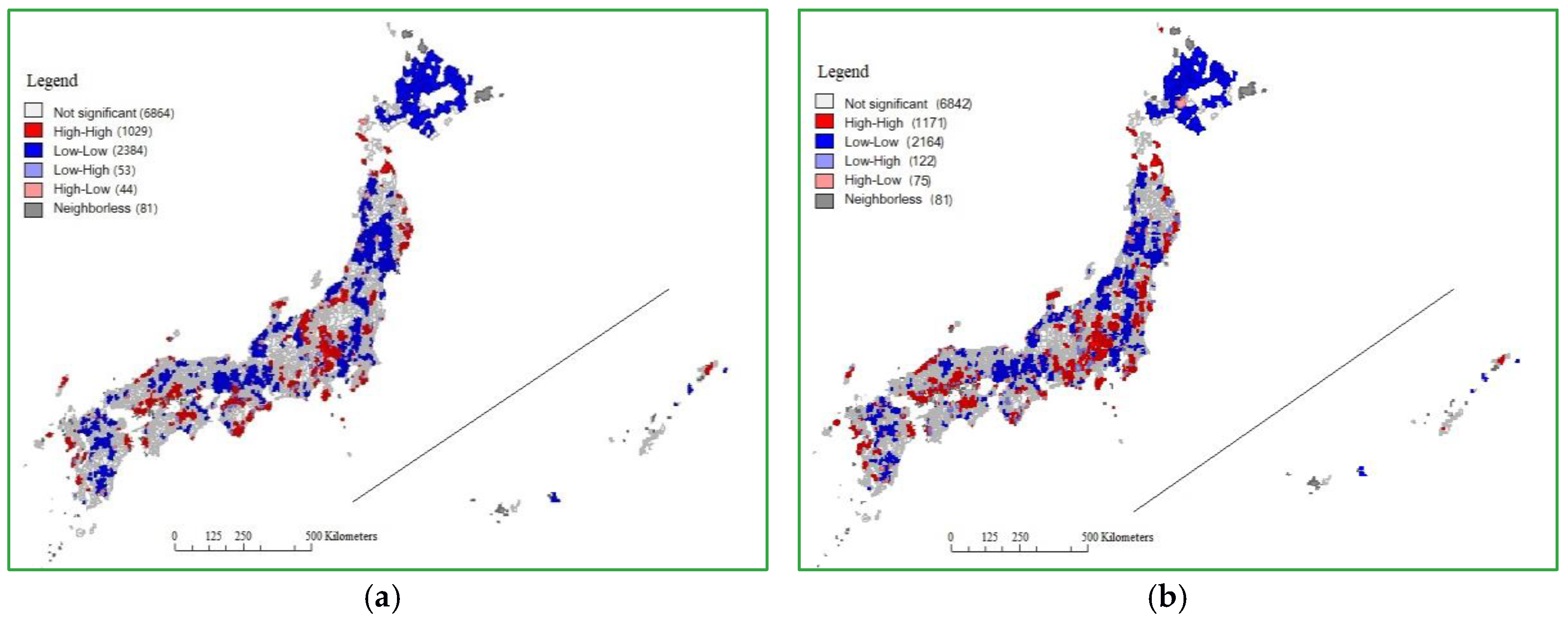 Sustainability 10 03676 g005 Sustainability 10 03676 g005