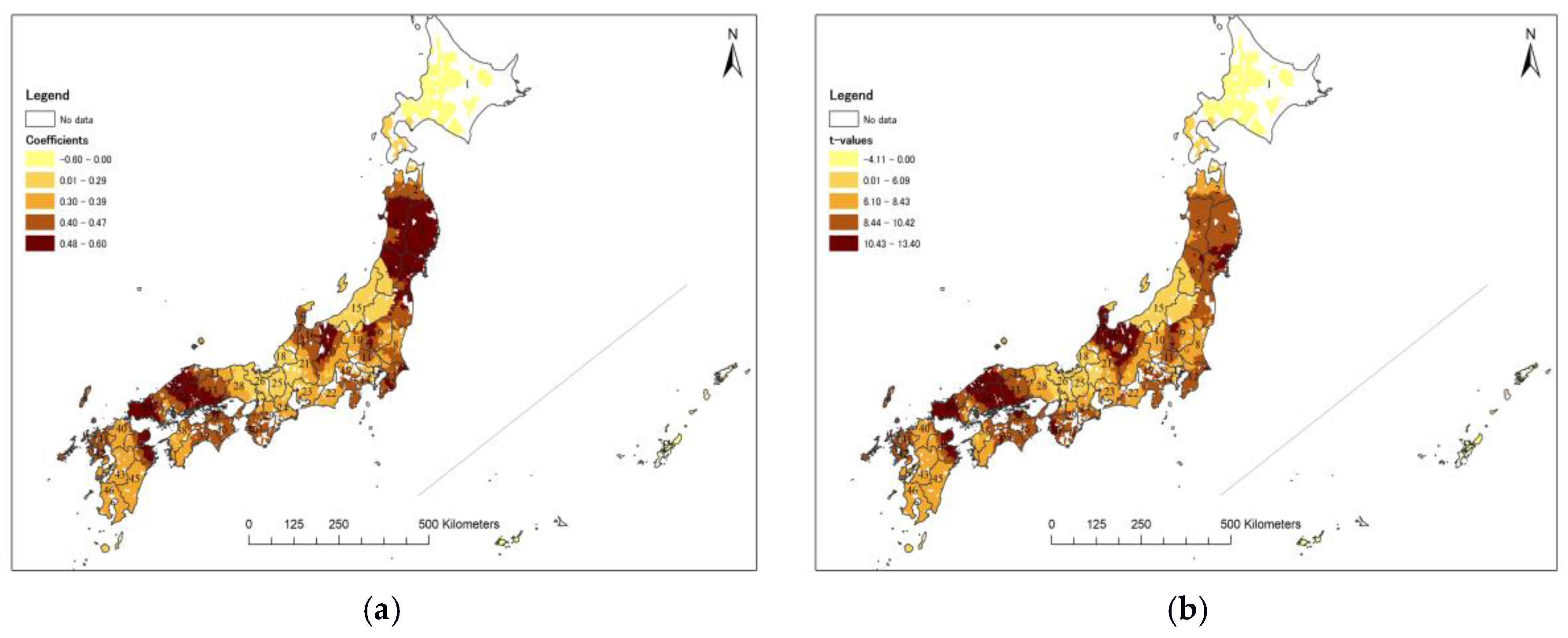 Sustainability 10 03676 g009 Sustainability 10 03676 g009