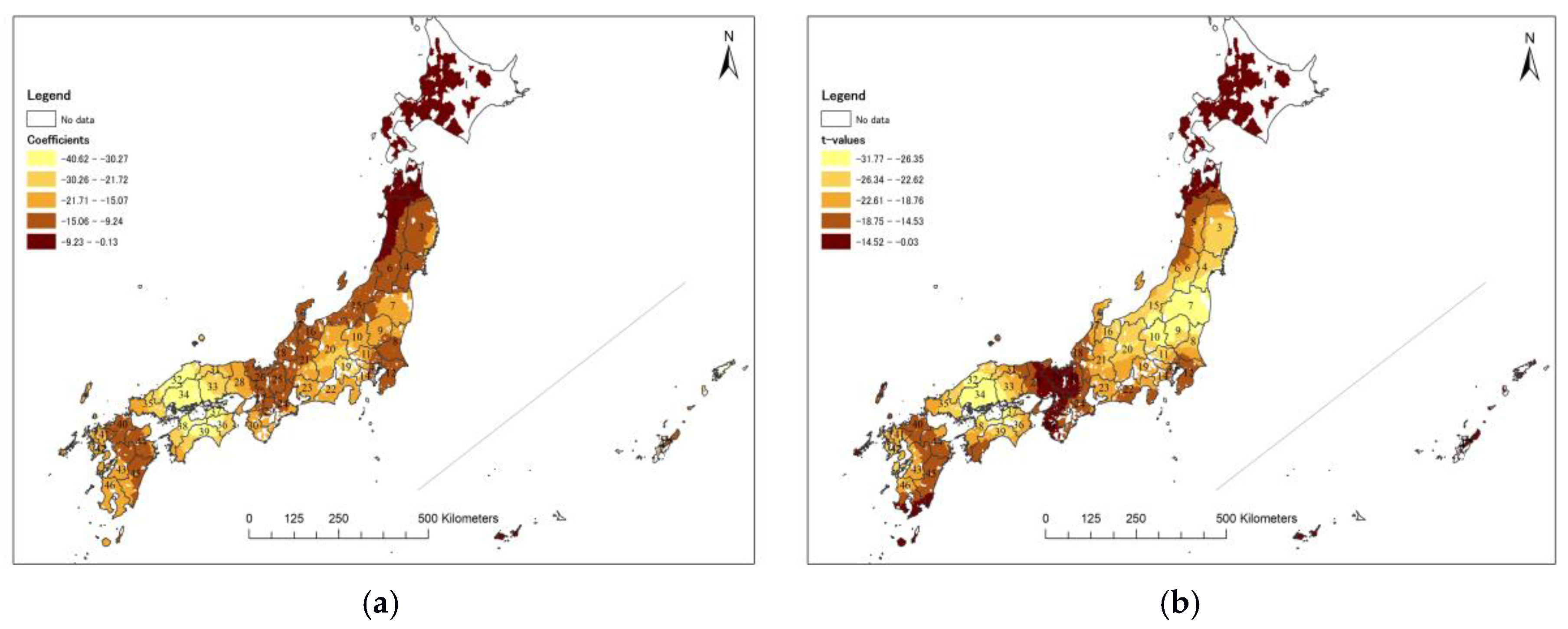 Sustainability 10 03676 g010 Sustainability 10 03676 g010