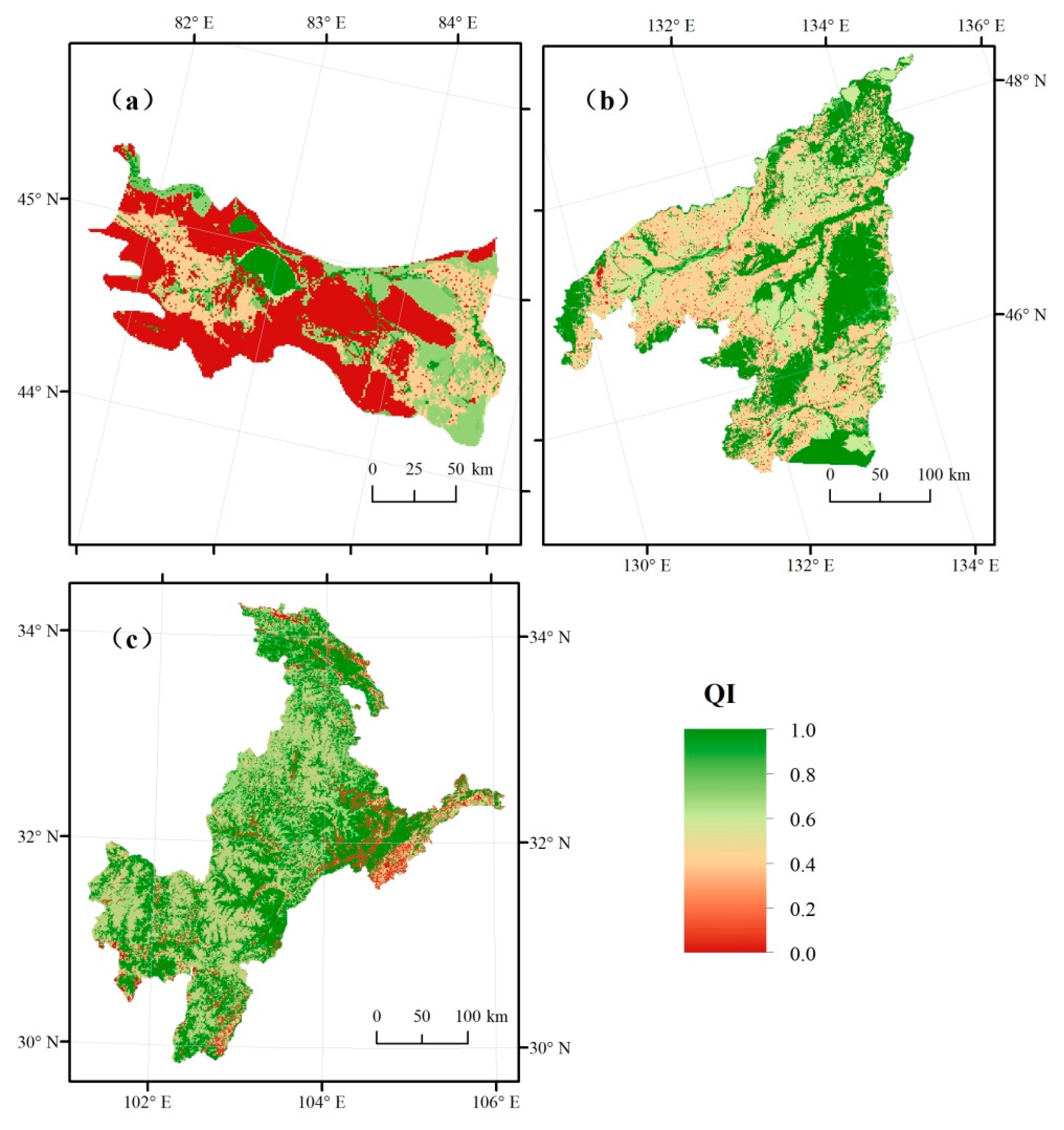 Sustainability 10 03694 g003