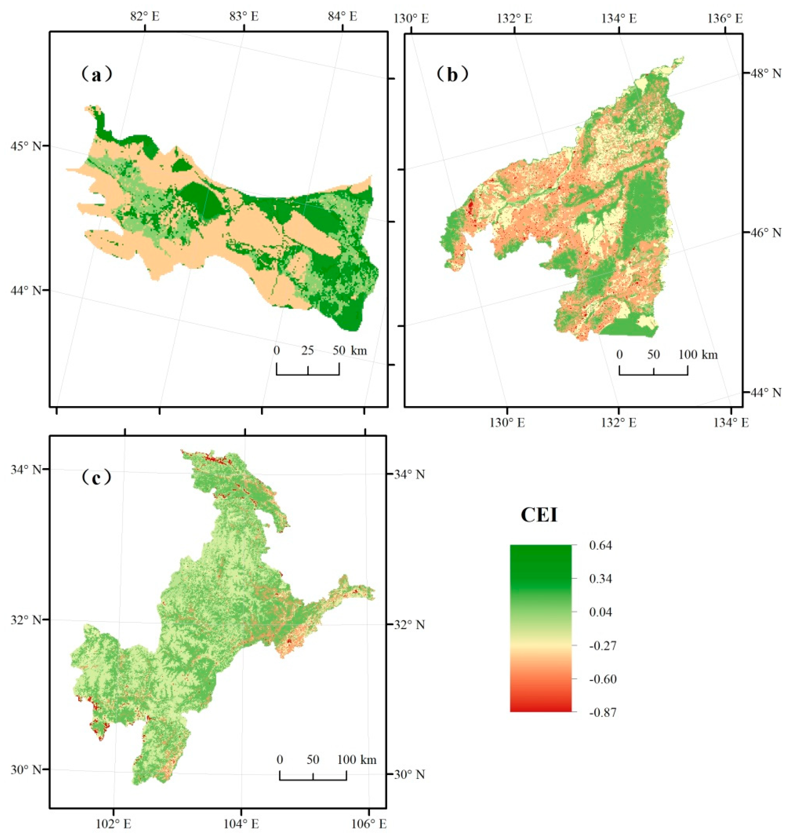 Sustainability 10 03694 g004