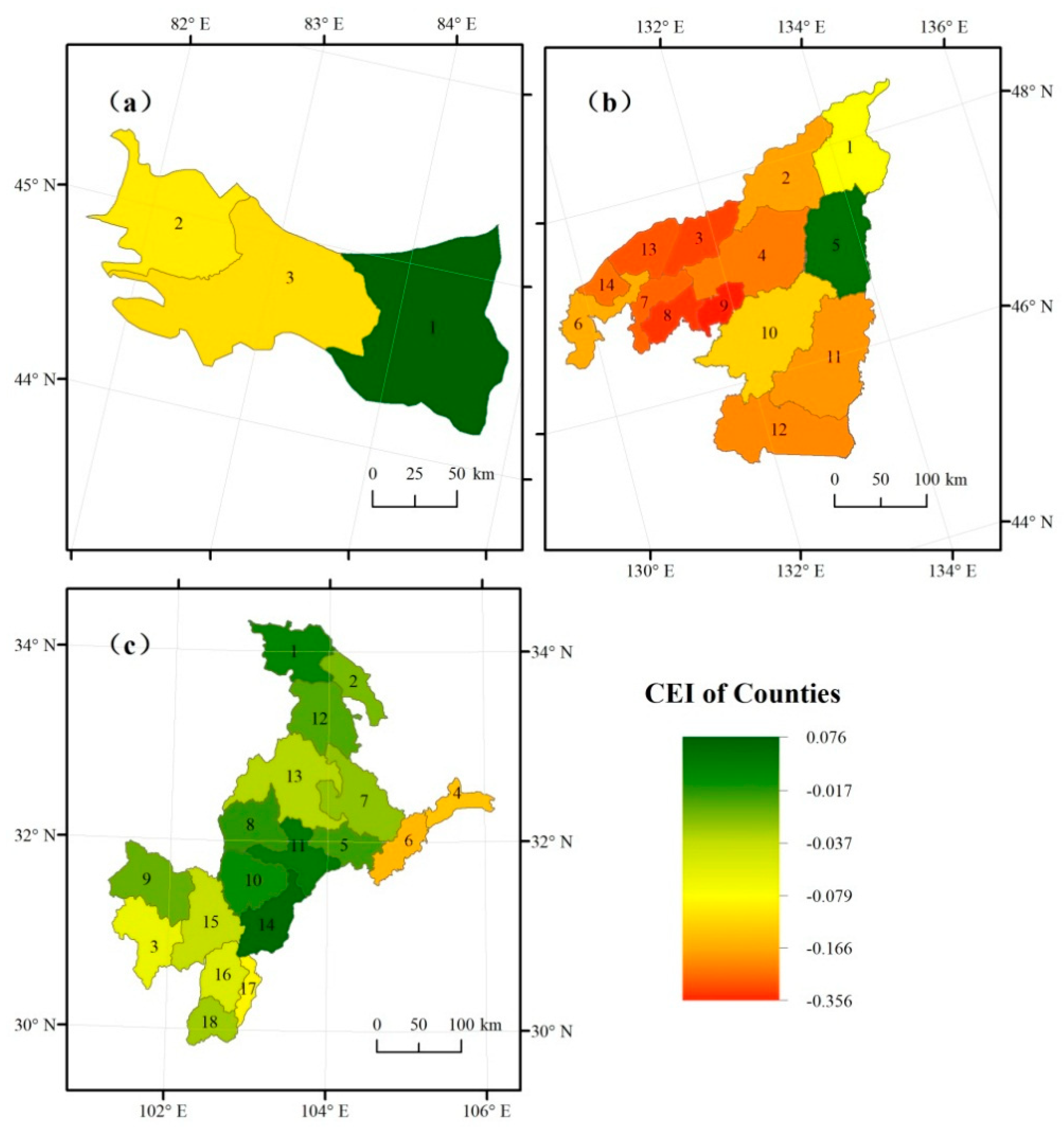 Sustainability 10 03694 g005
