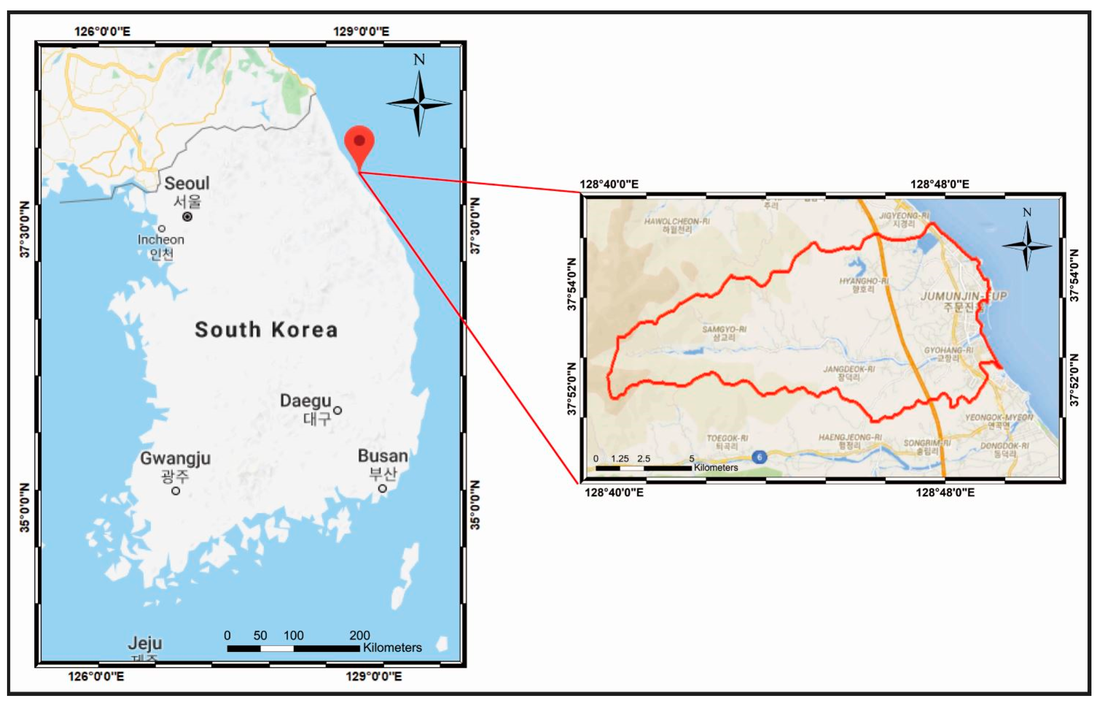 Sustainability 10 03697 g001