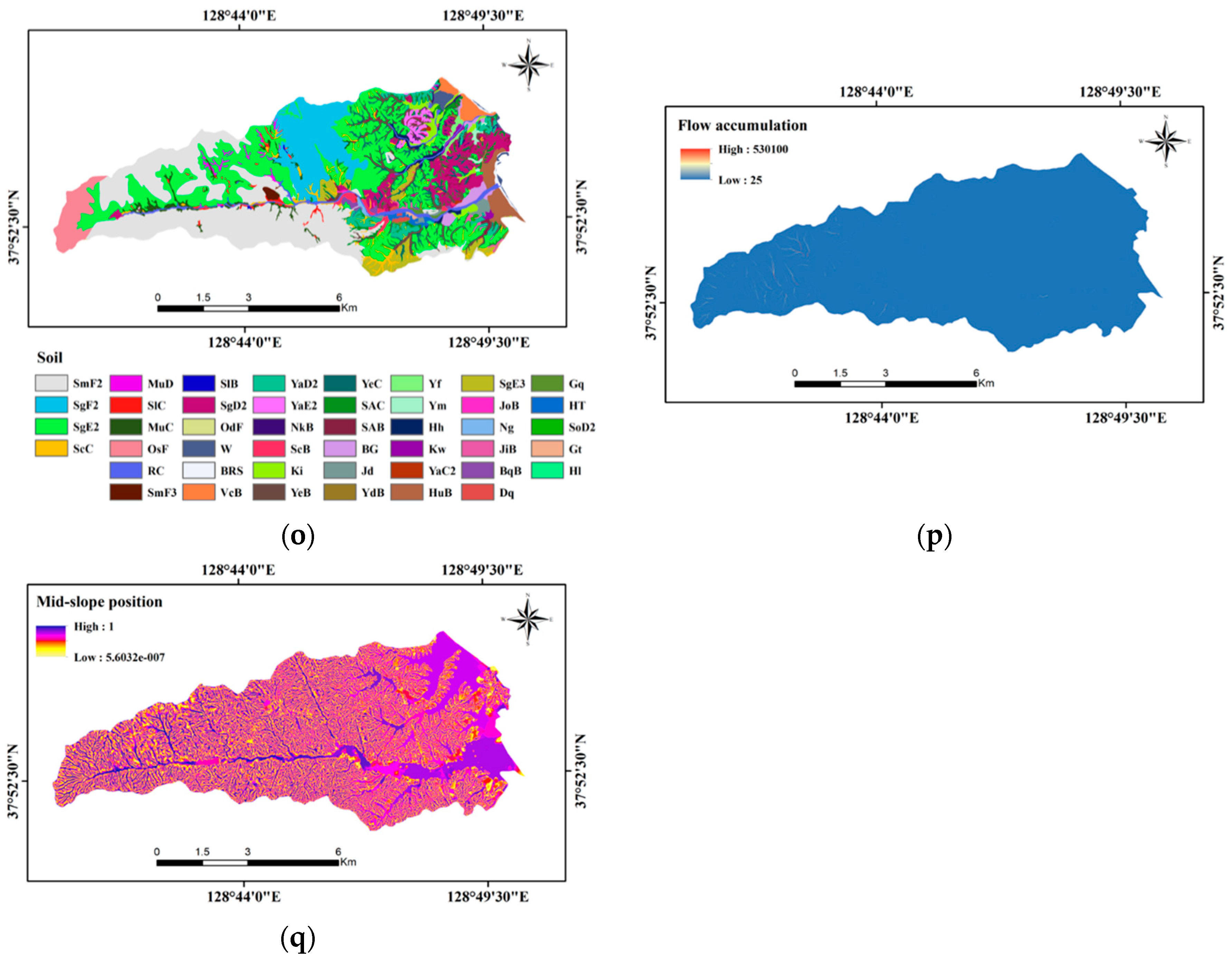 Sustainability 10 03697 g003c