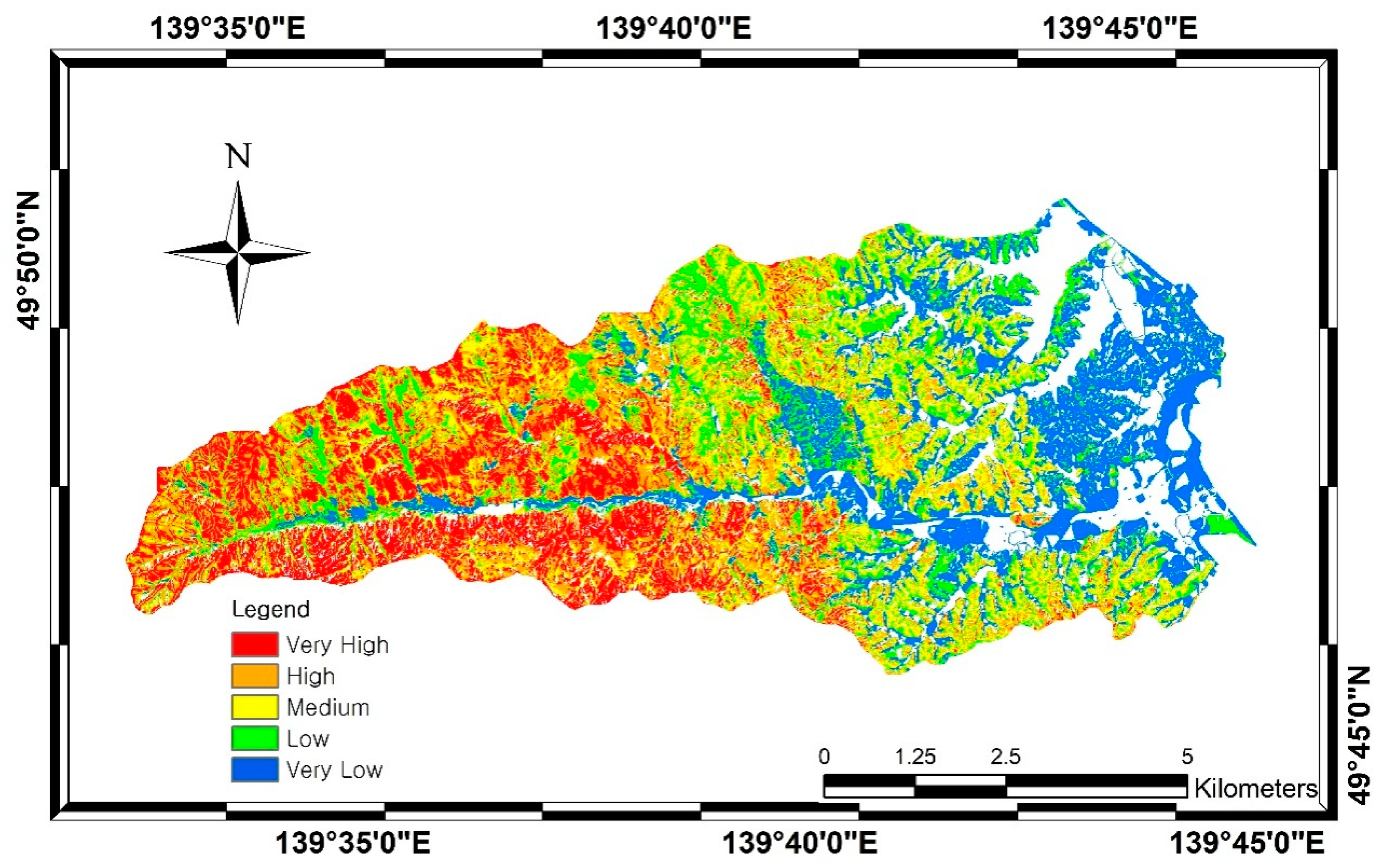 Sustainability 10 03697 g005