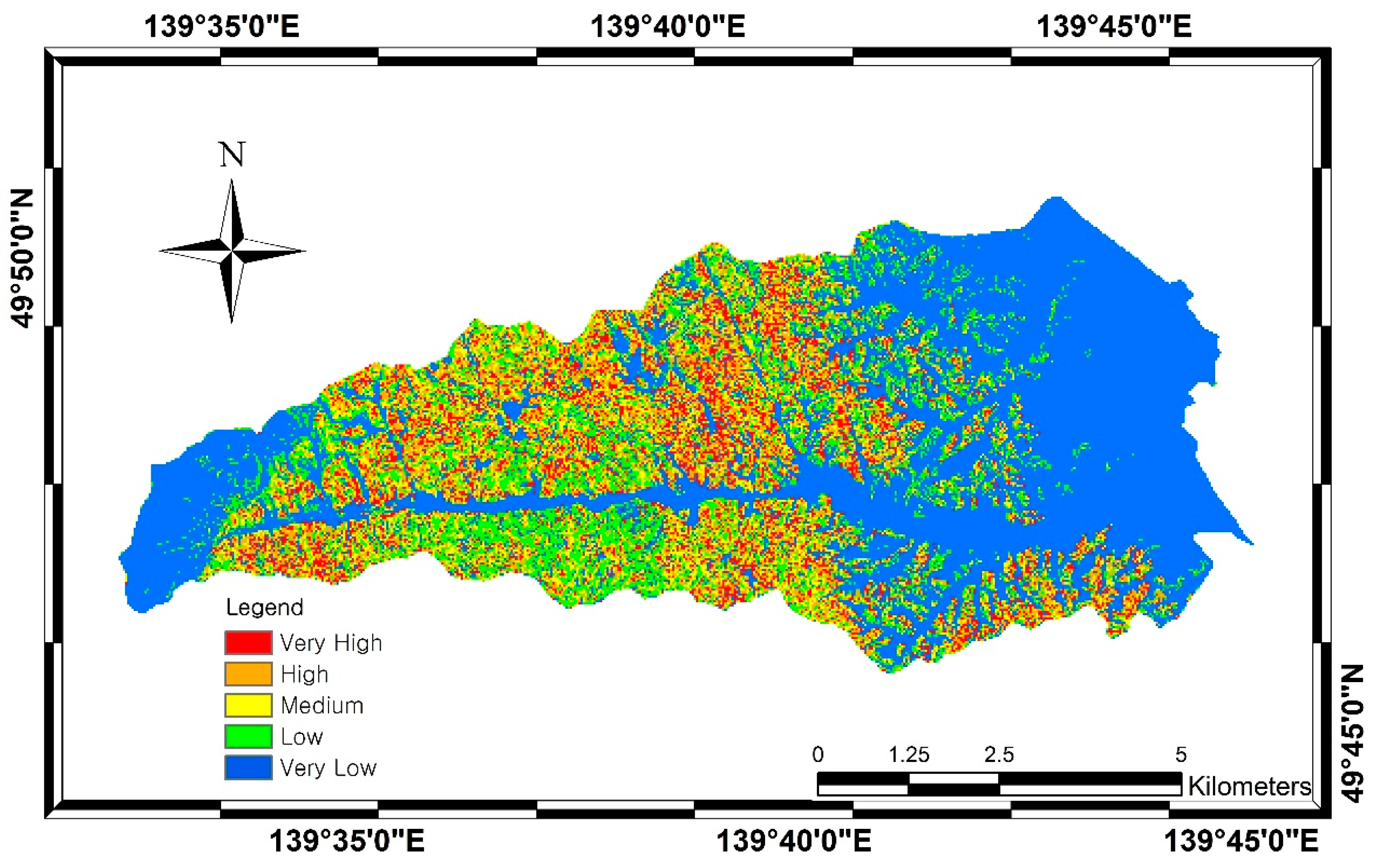 Sustainability 10 03697 g007
