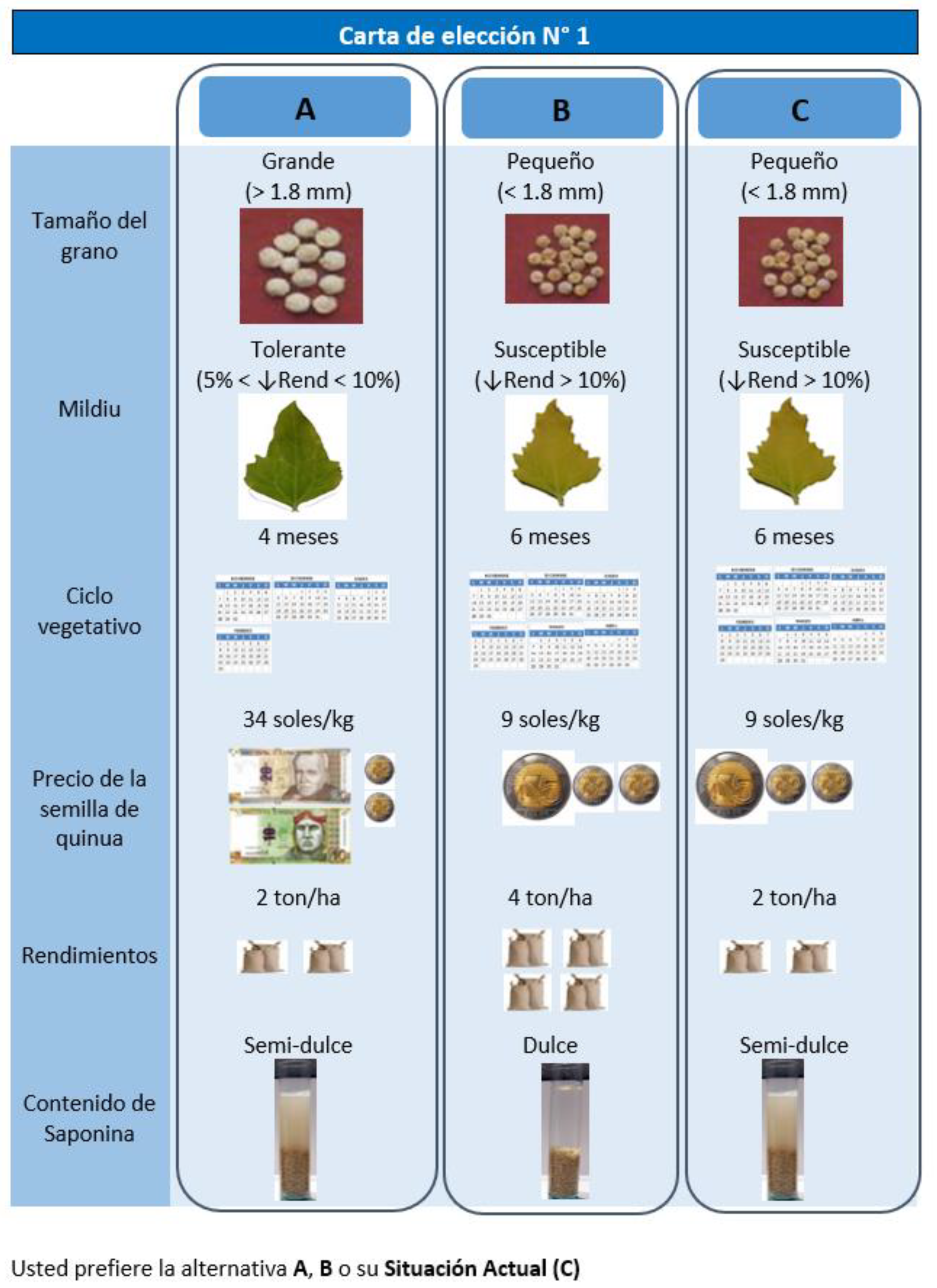 Sustainability 10 03735 g0a1 Sustainability 10 03735 g0a1