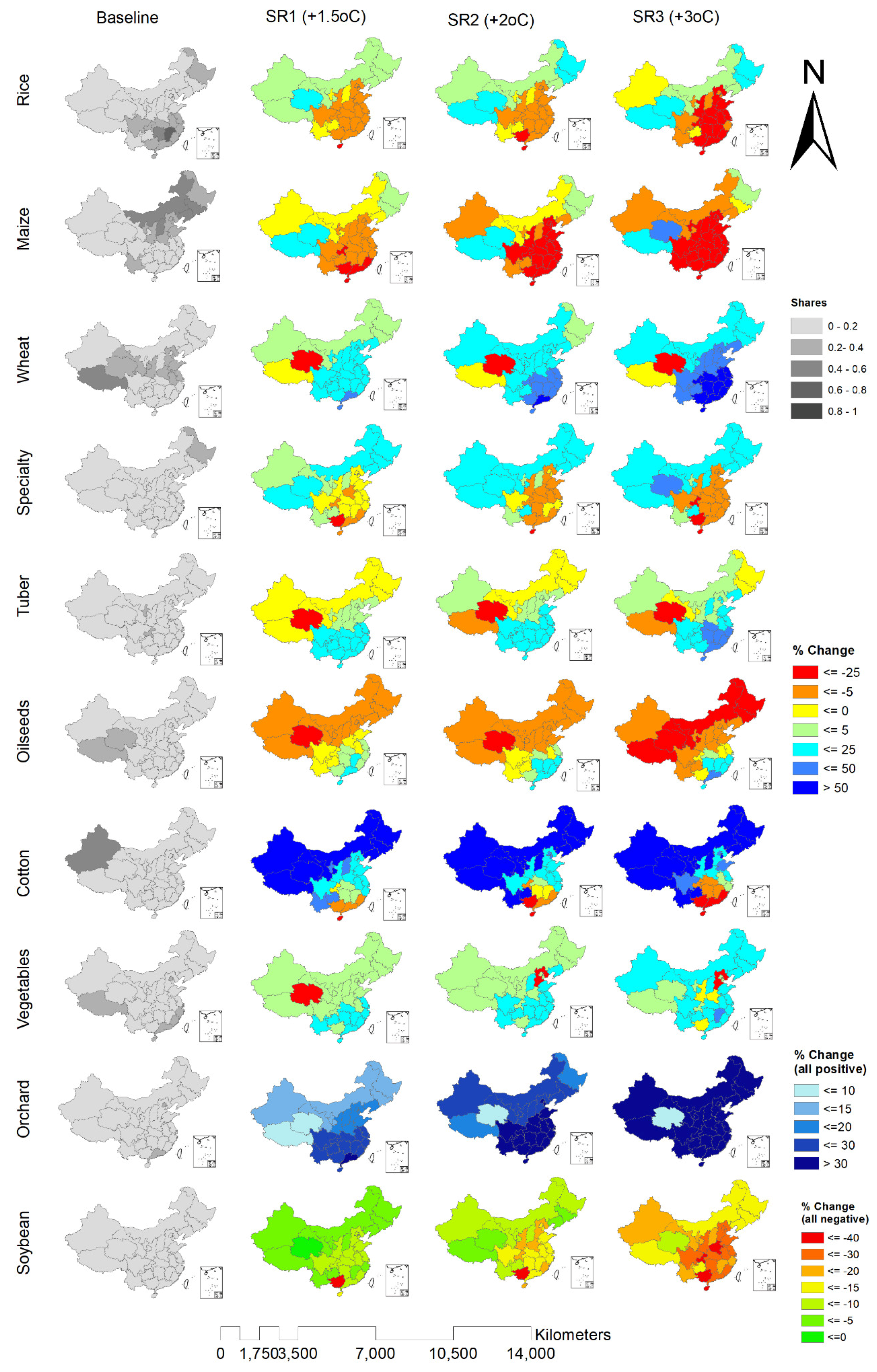 Sustainability 10 03757 g003 Sustainability 10 03757 g003