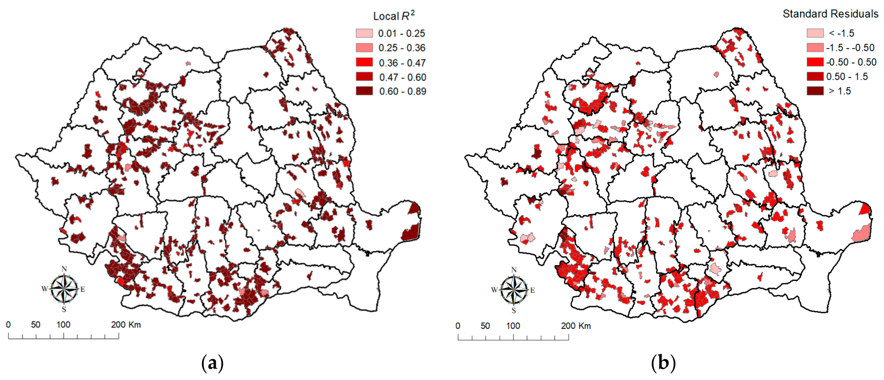 Sustainability 10 03780 g004