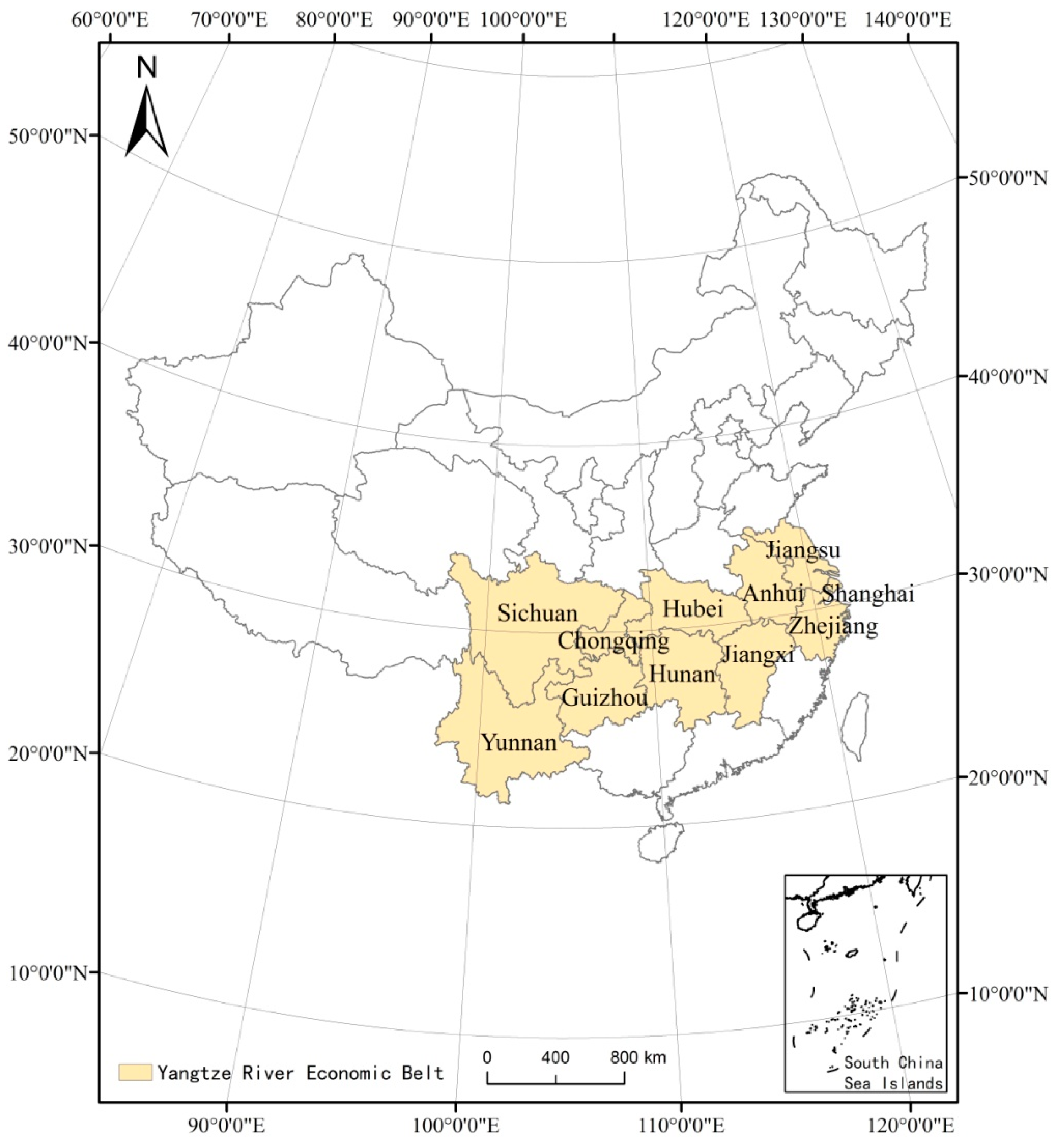 Sustainability 10 03782 g001 Sustainability 10 03782 g001