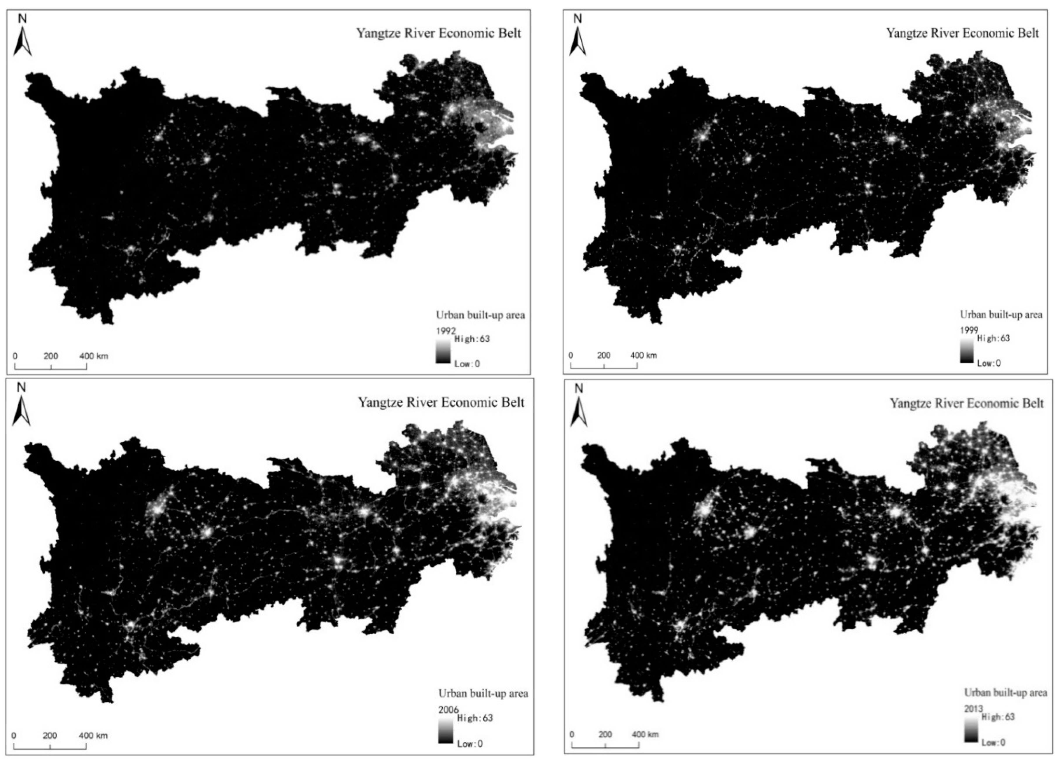 Sustainability 10 03782 g002 Sustainability 10 03782 g002