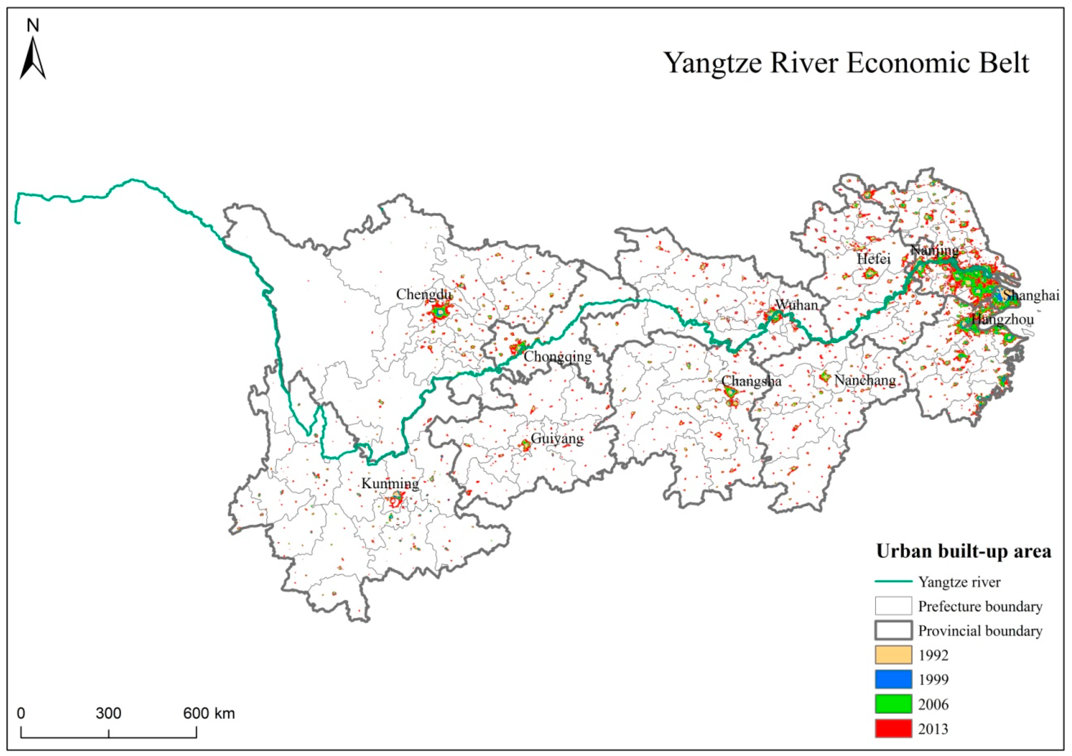 Sustainability 10 03782 g005 Sustainability 10 03782 g005