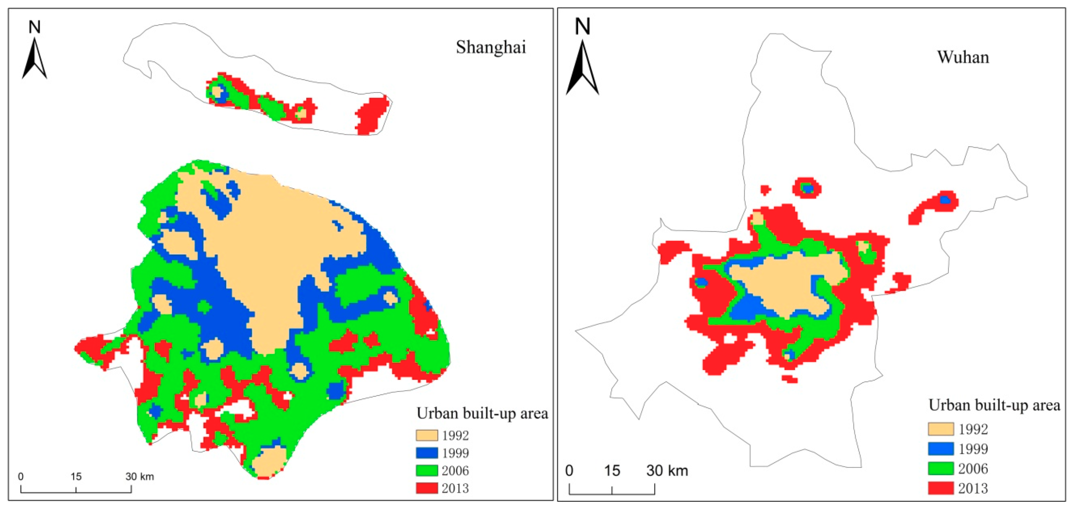 Sustainability 10 03782 g006 Sustainability 10 03782 g006