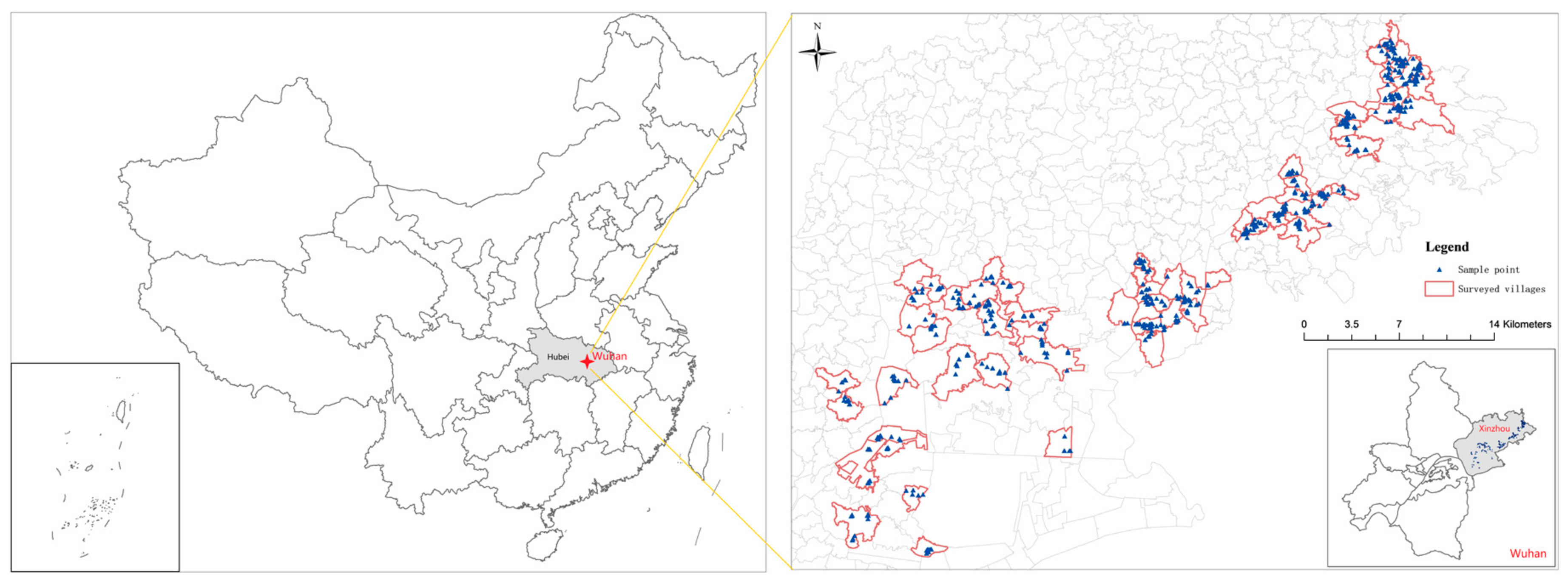 Sustainability 10 03787 g003
