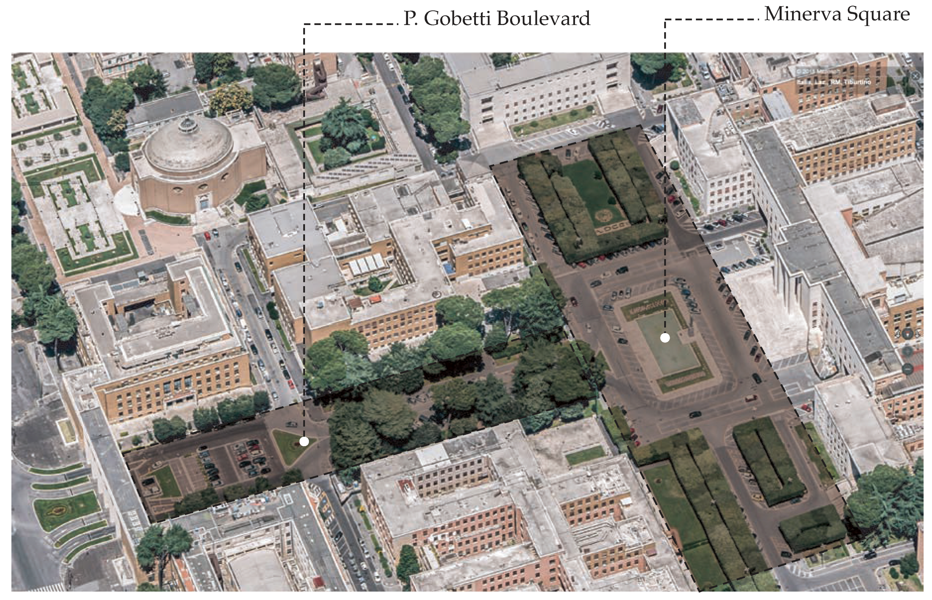 Sustainability 10 03788 g002