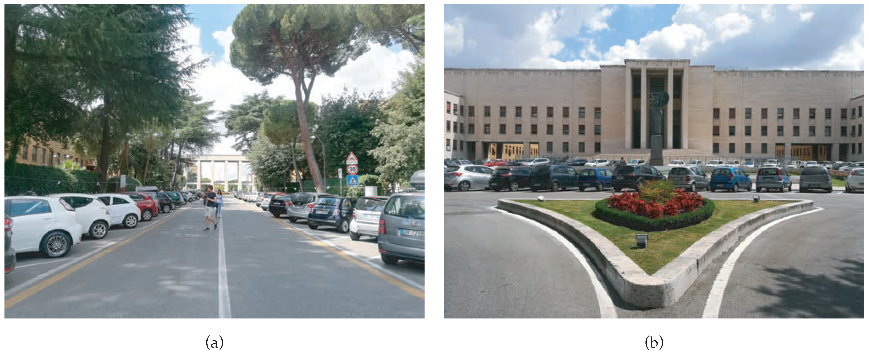 Sustainability 10 03788 g003