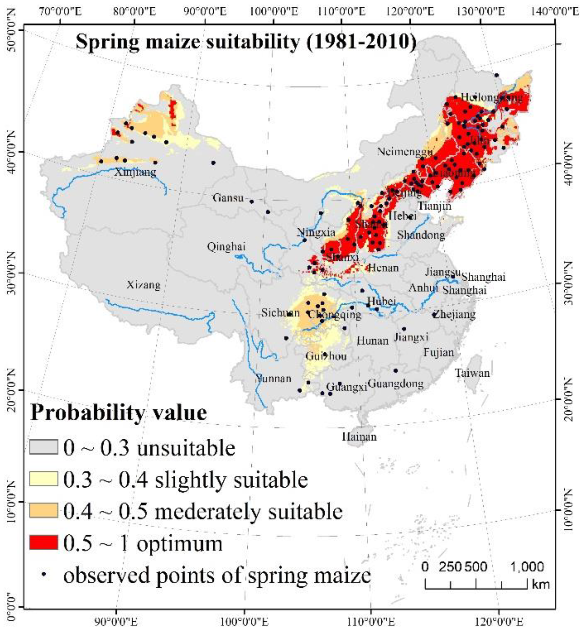 Sustainability 10 03804 g002