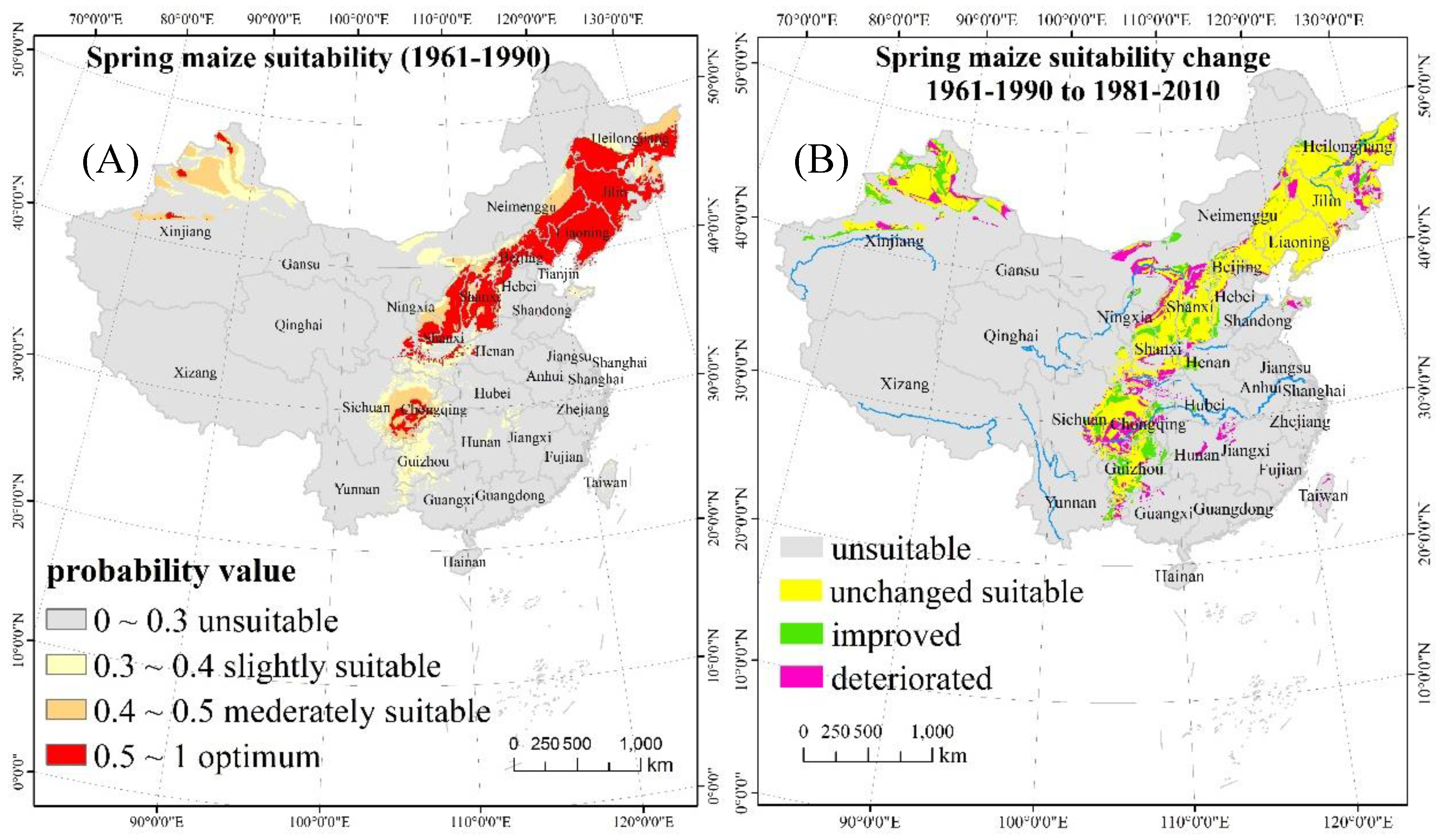 Sustainability 10 03804 g003