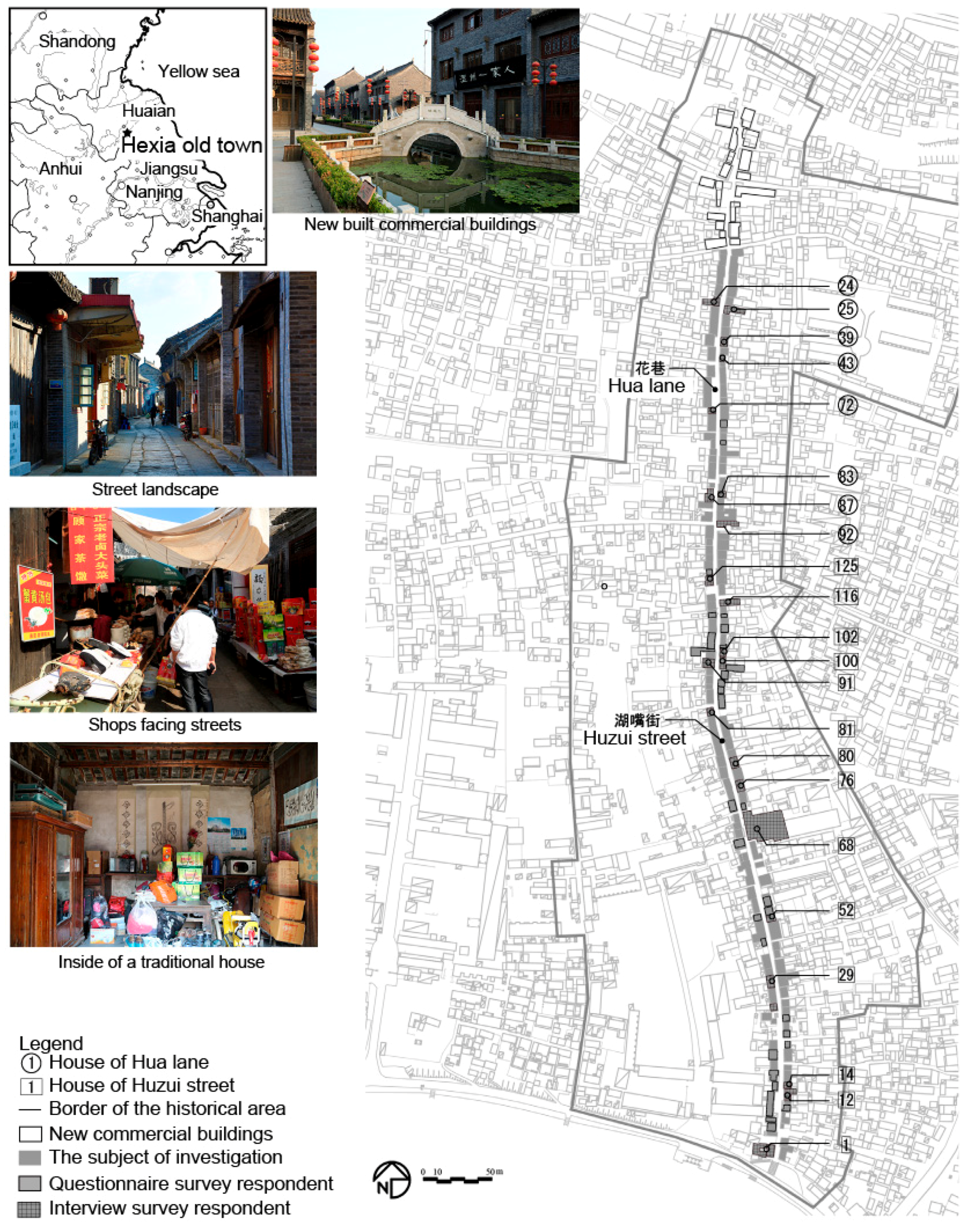 Sustainability 10 03809 g001