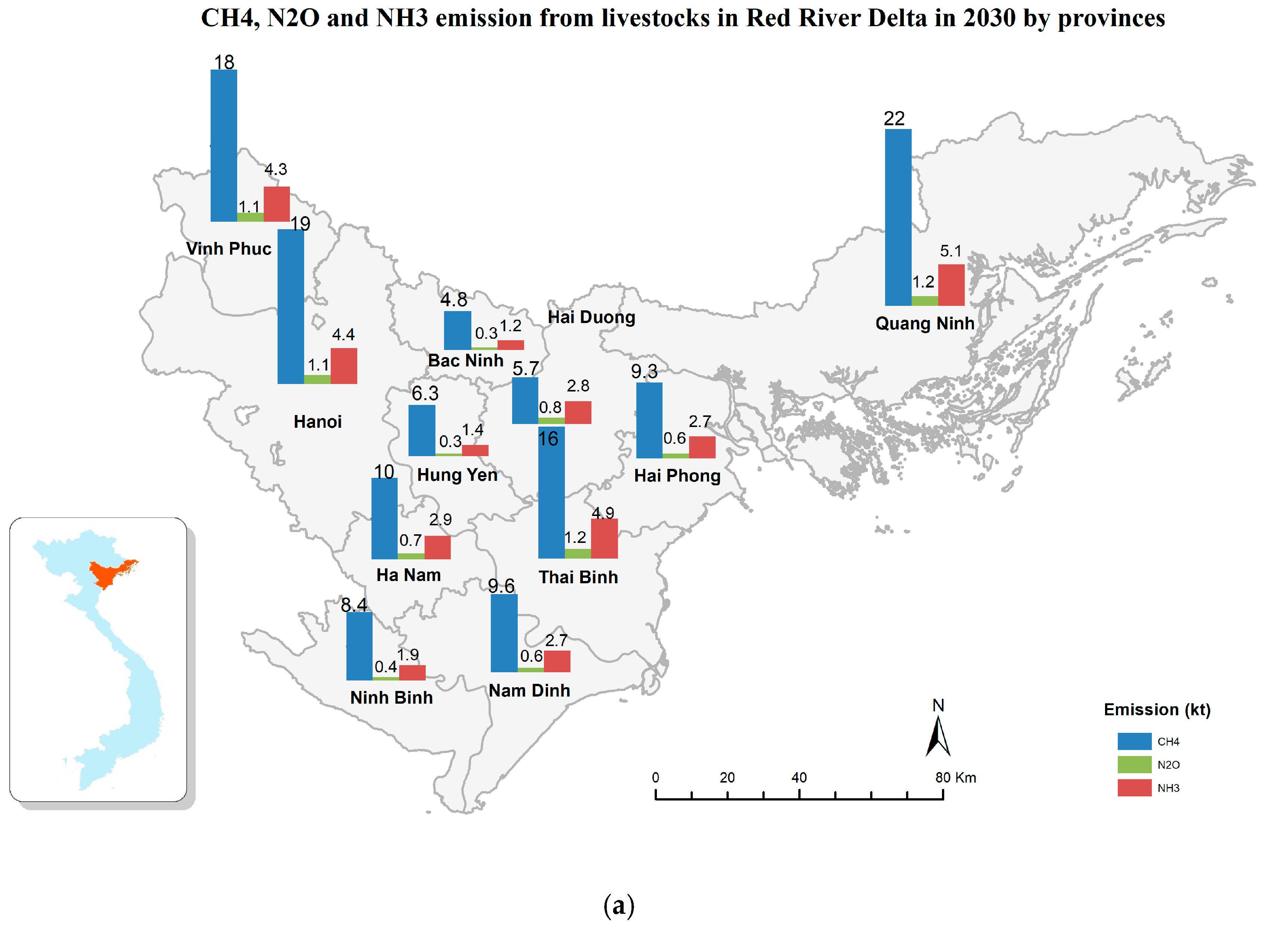 Sustainability 10 03826 g005a