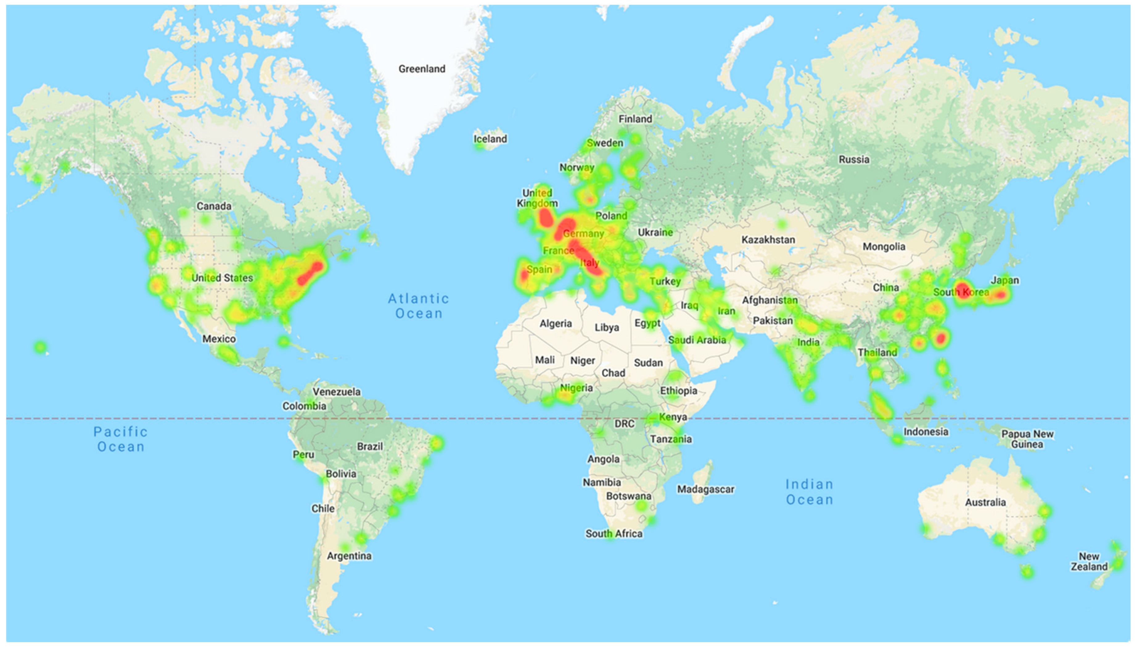 Sustainability 10 03830 g007
