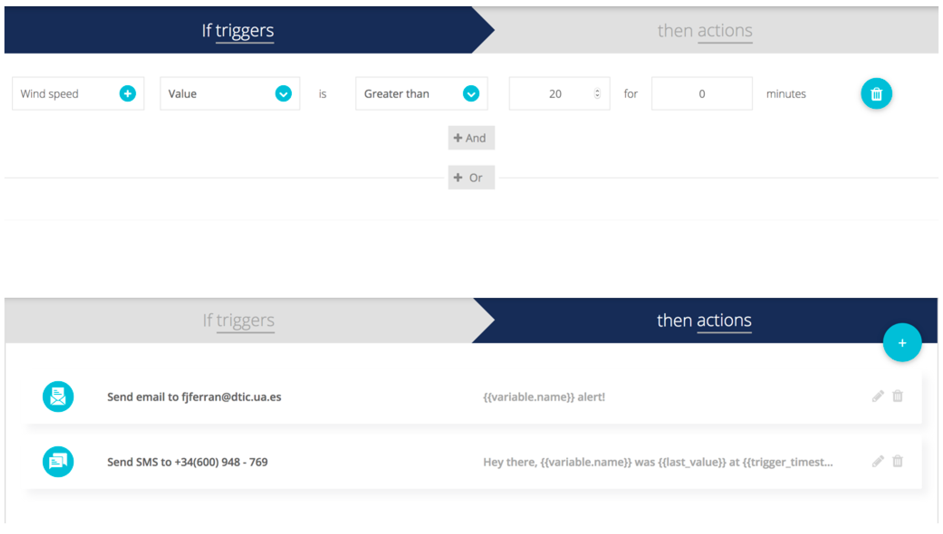 Sustainability 10 03832 g016 Sustainability 10 03832 g016