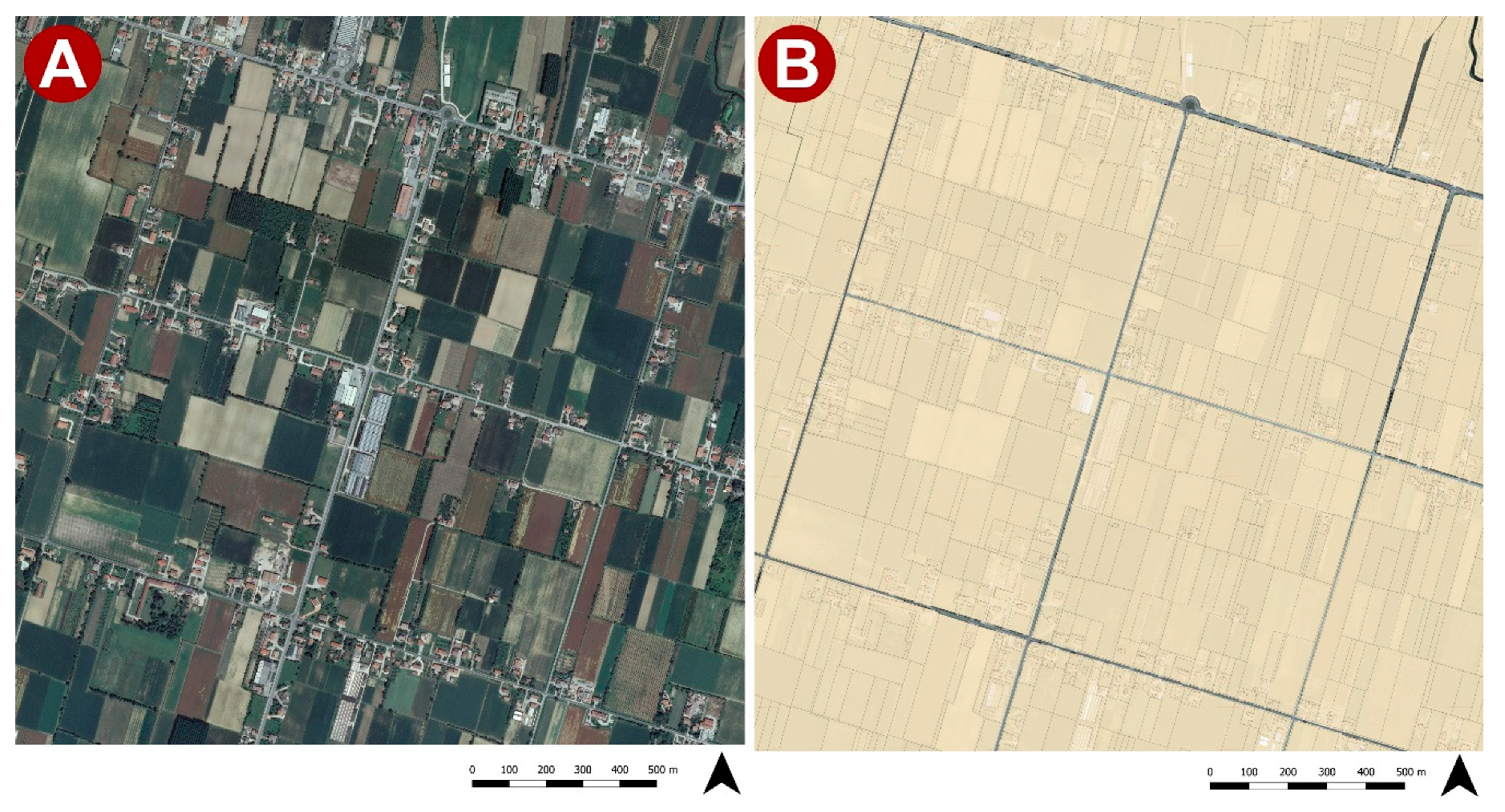 Sustainability 10 03834 g003