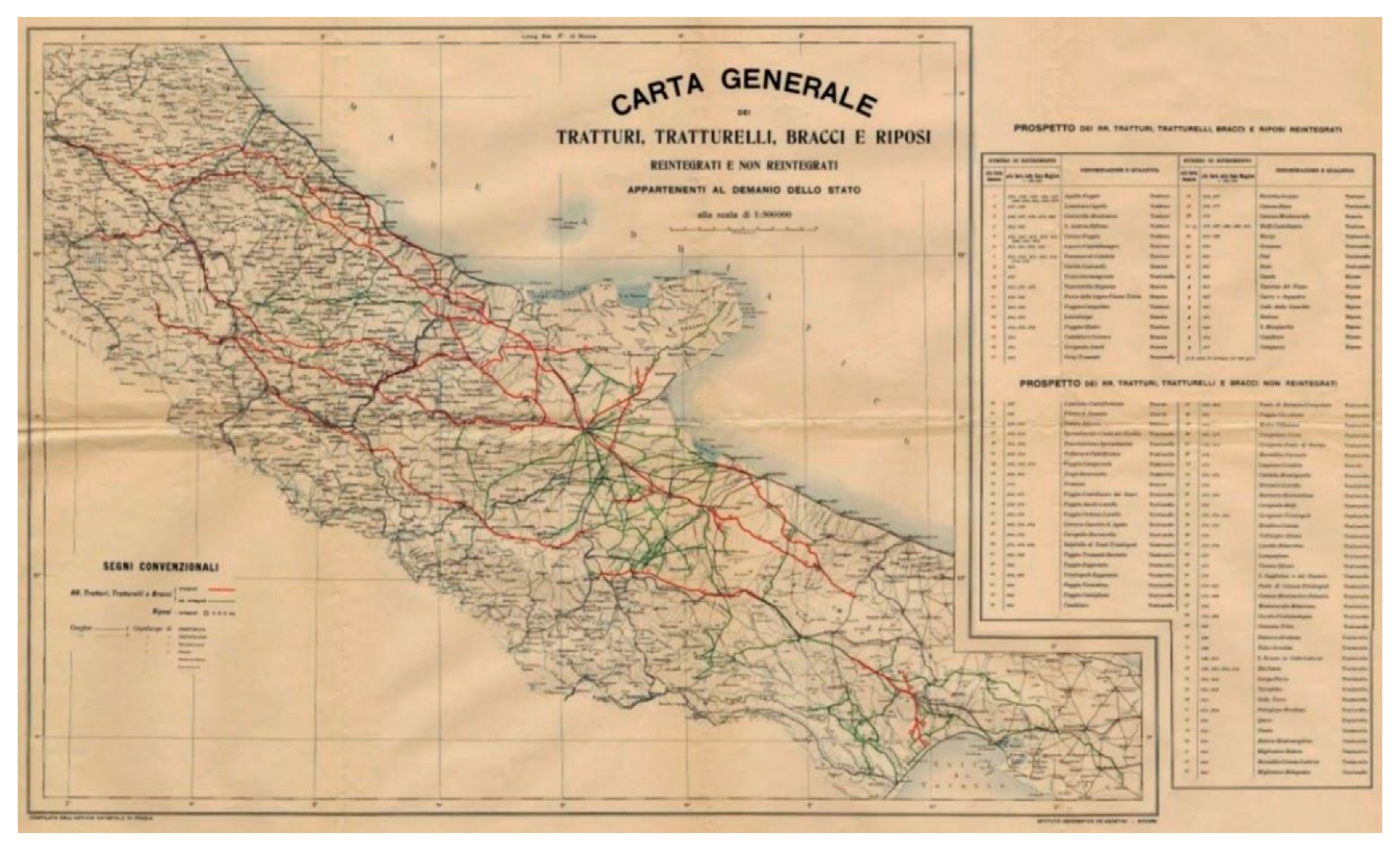 Sustainability 10 03834 g004