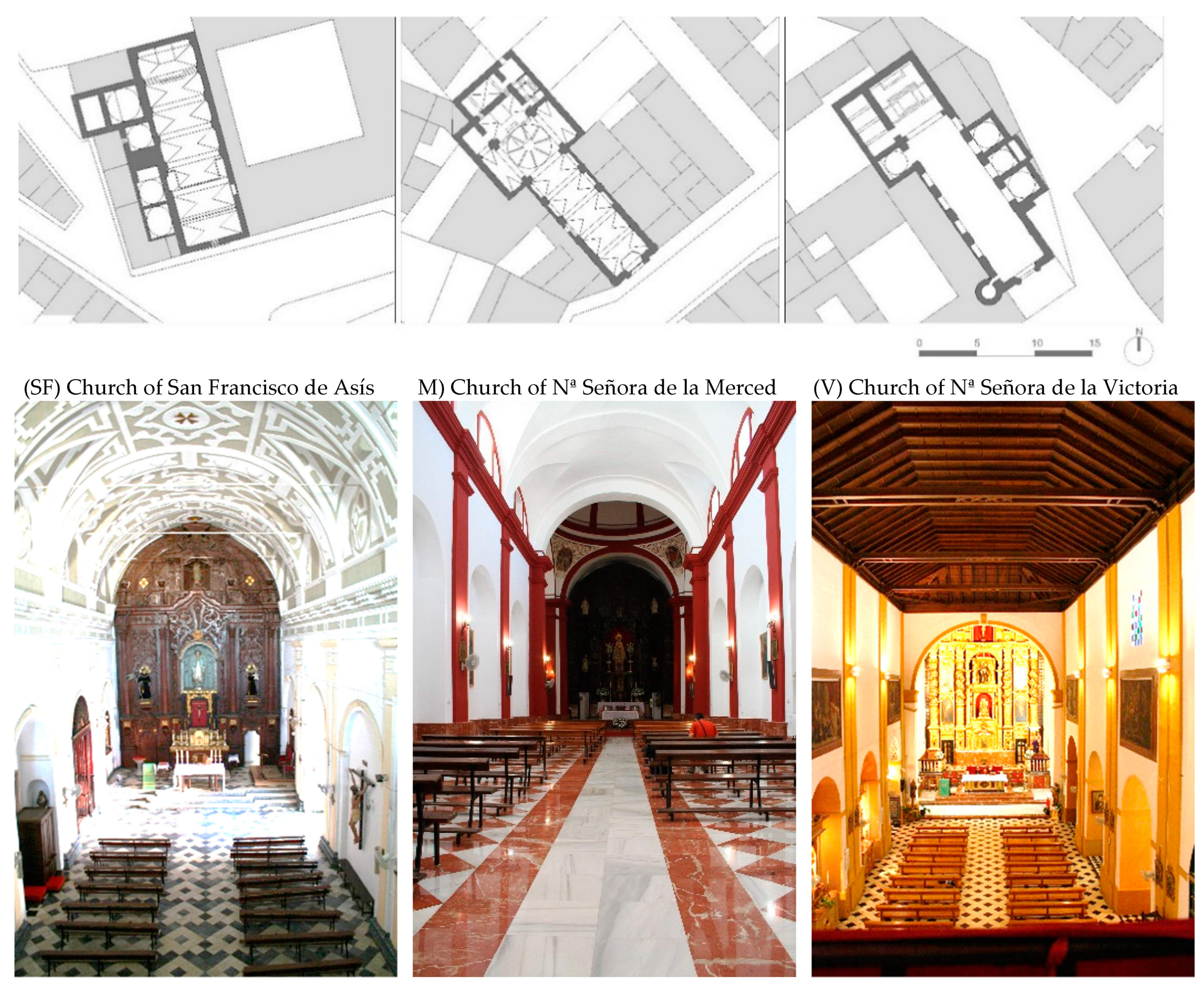 Sustainability 10 03838 g001 550