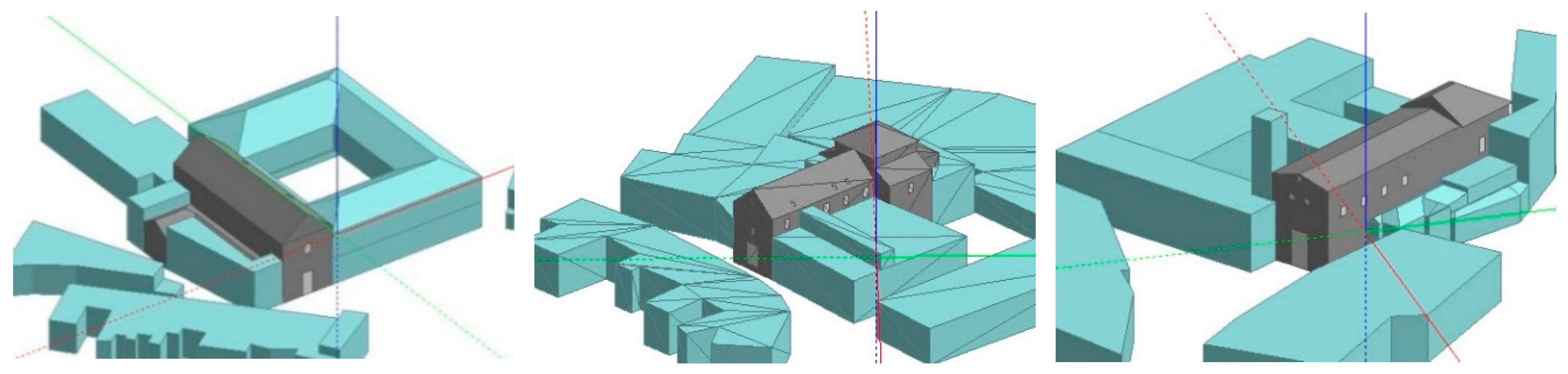 Sustainability 10 03838 g003 550
