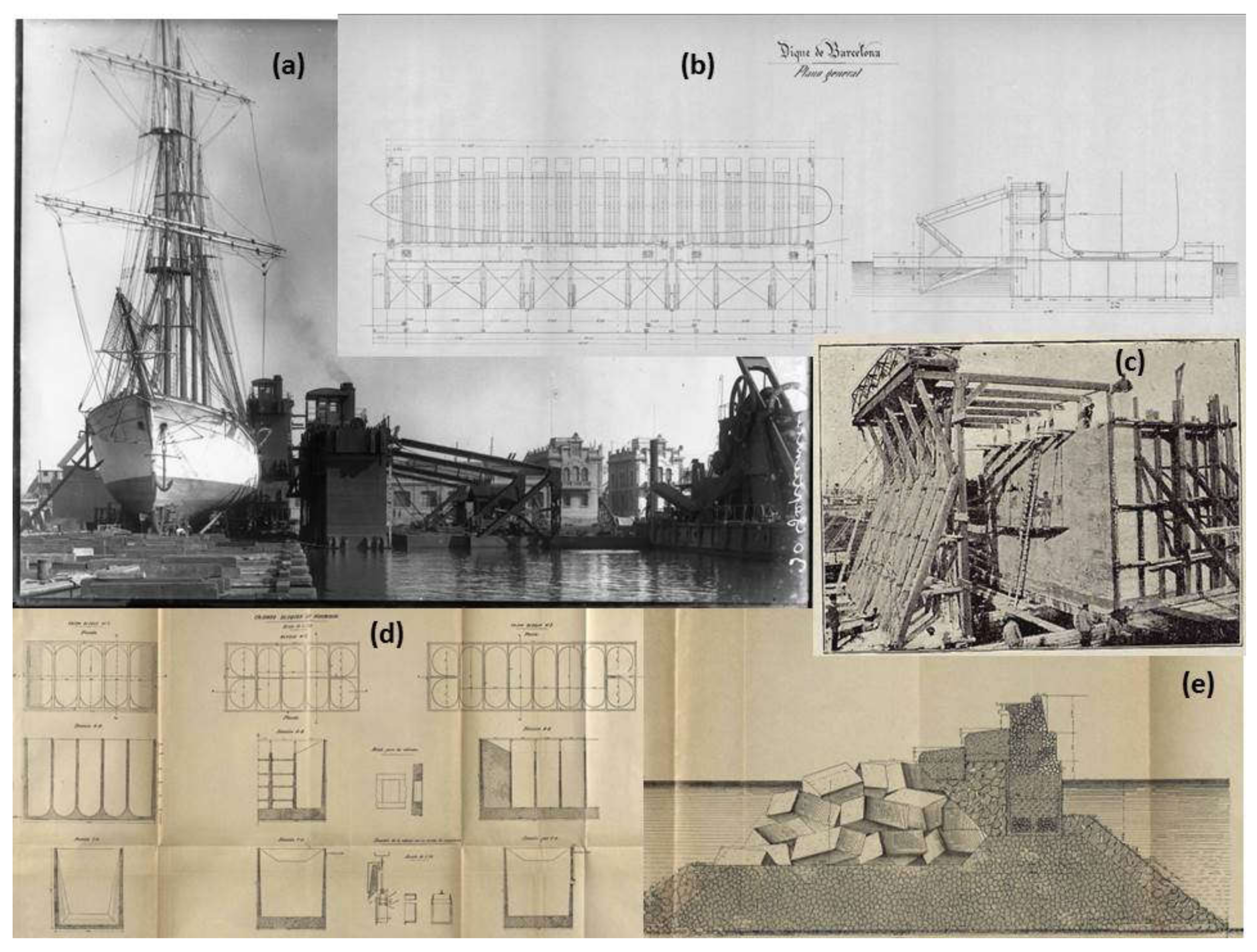 Sustainability 10 03839 g002