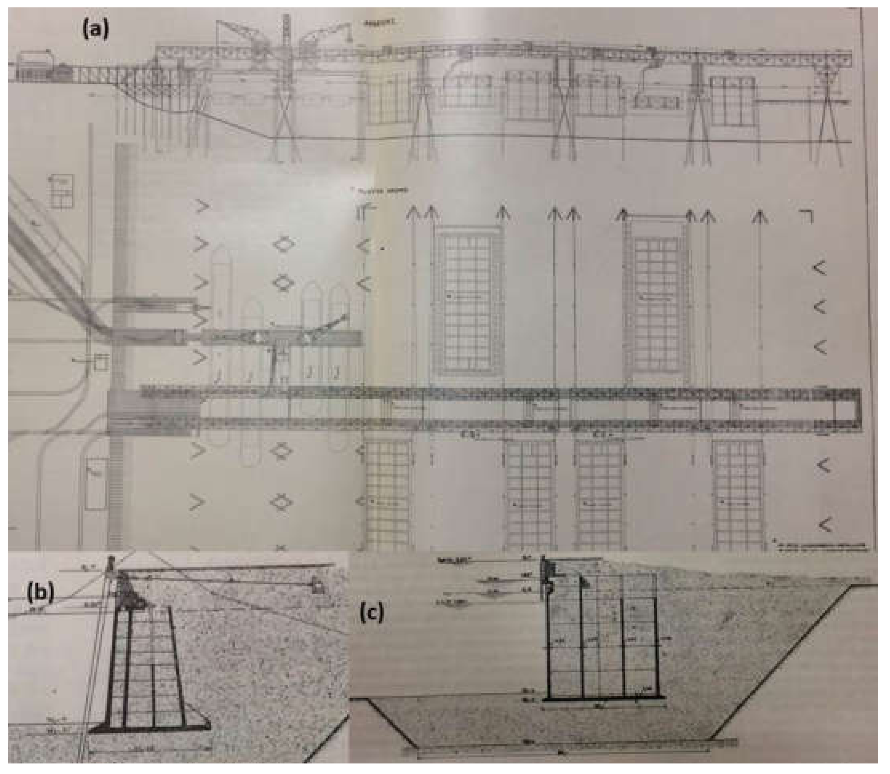 Sustainability 10 03839 g003
