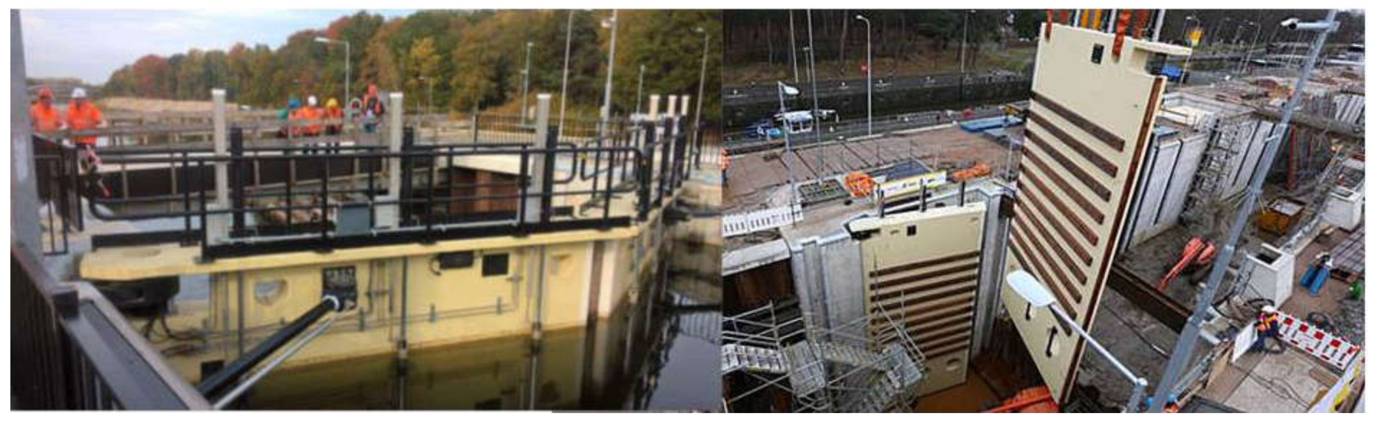 Sustainability 10 03839 g014