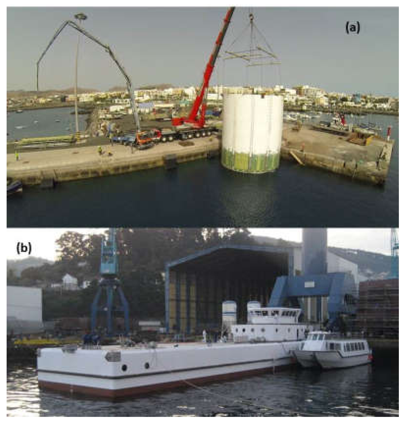 Sustainability 10 03839 g019